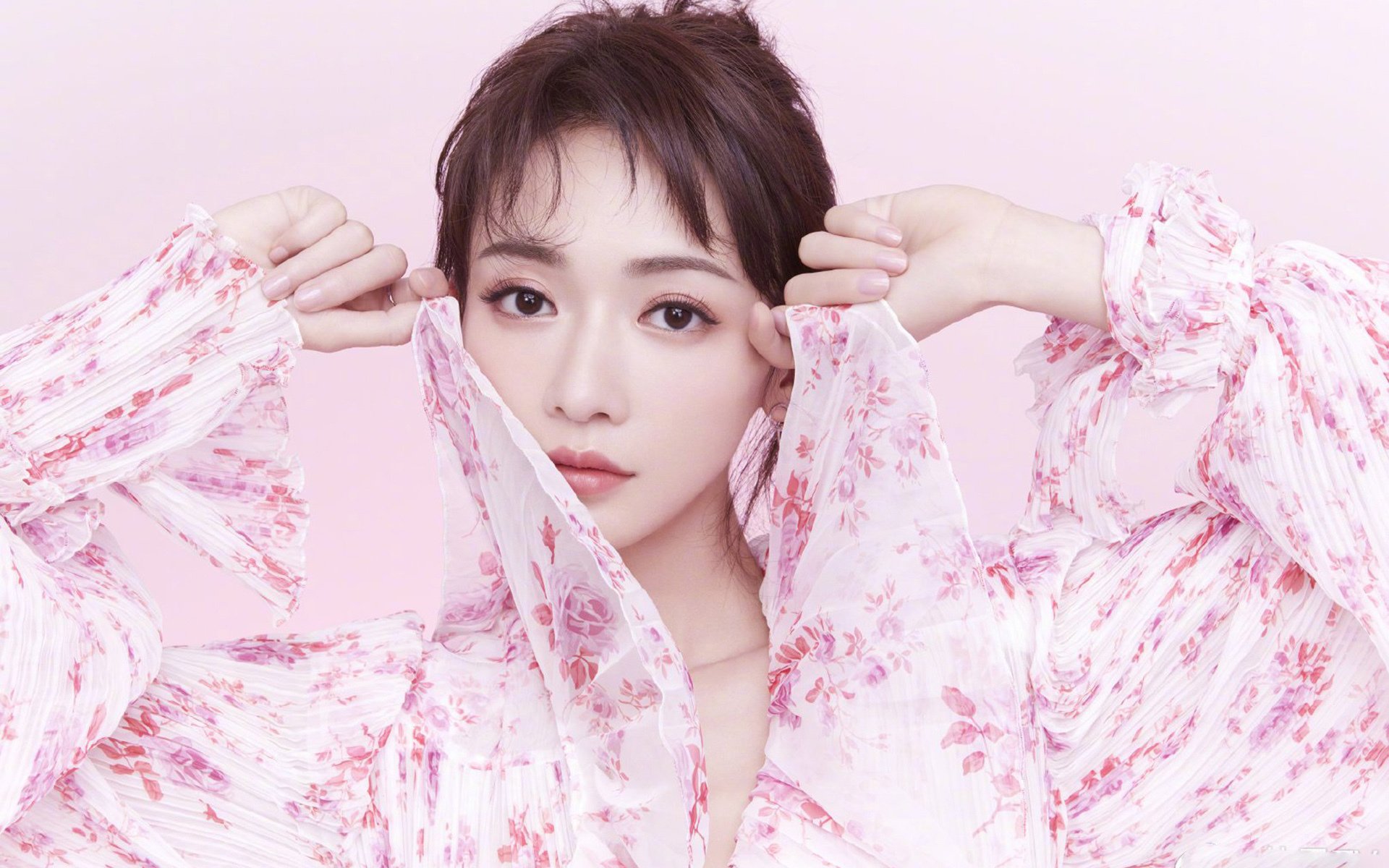 《电竞帮扶贫困地区：公益赛事助力乡村振兴》，电竞帮可不可靠