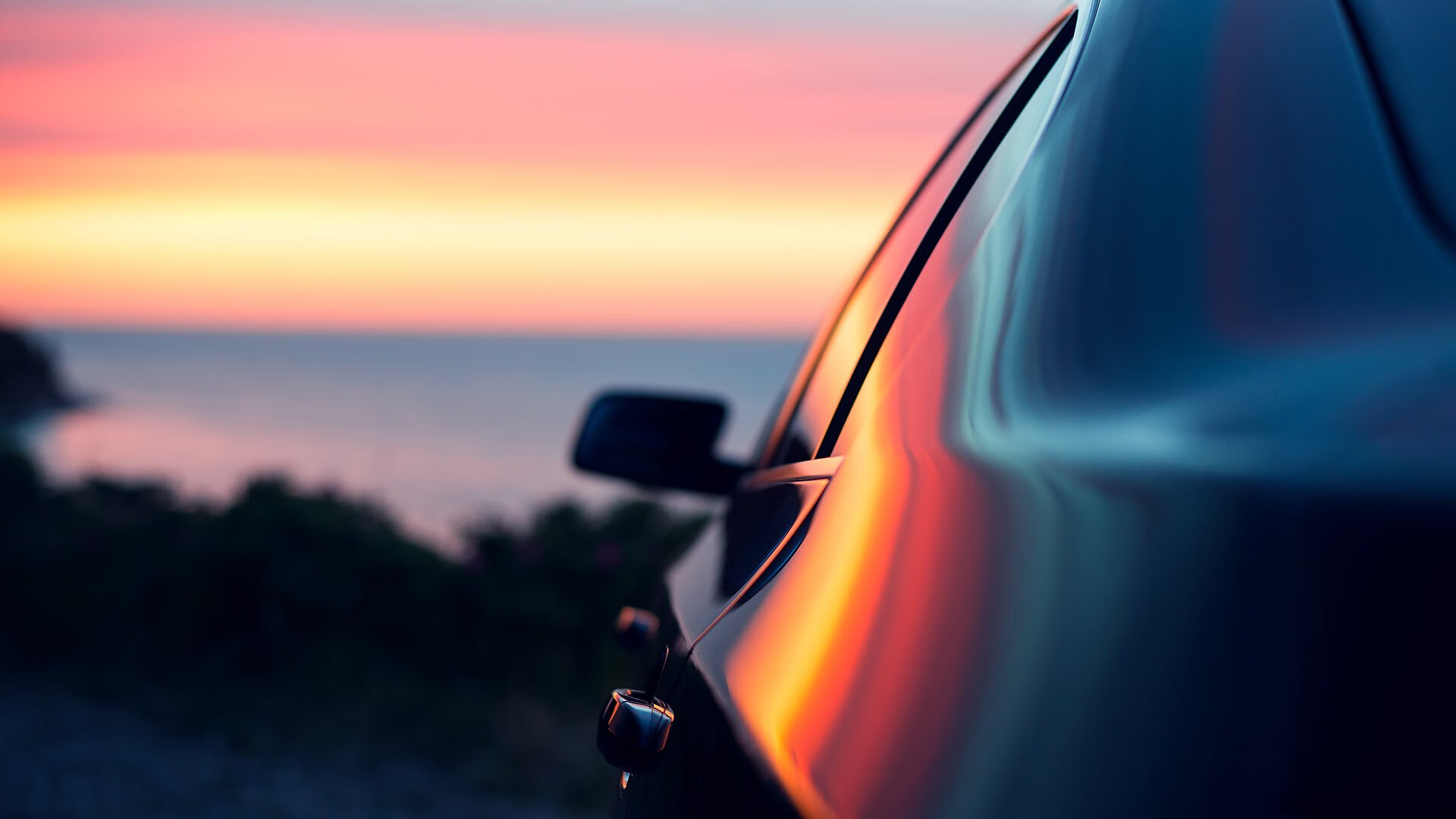 【天气影响】恶劣天气对比赛的影响分析，恶劣天气对人们有什么影响