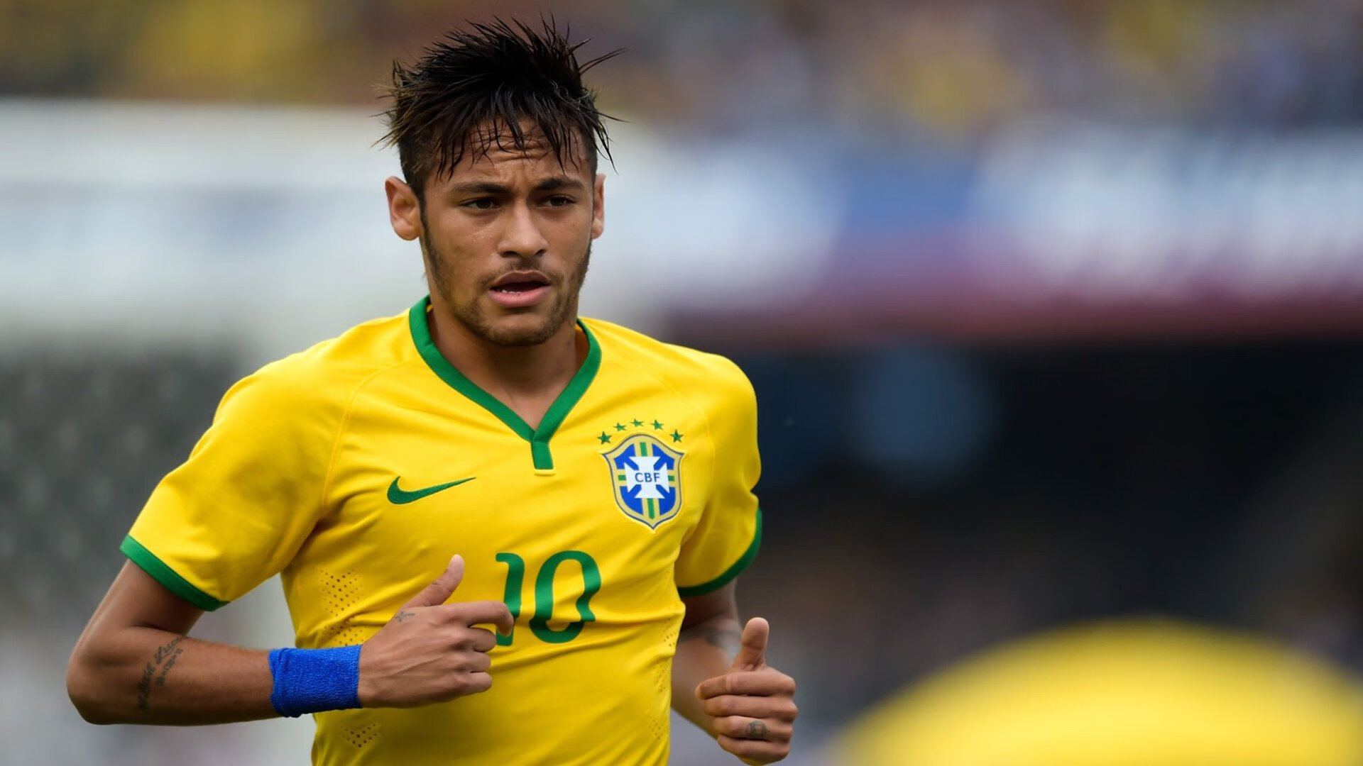 【天气影响】恶劣天气对比赛的影响分析，恶劣天气对人们有什么影响