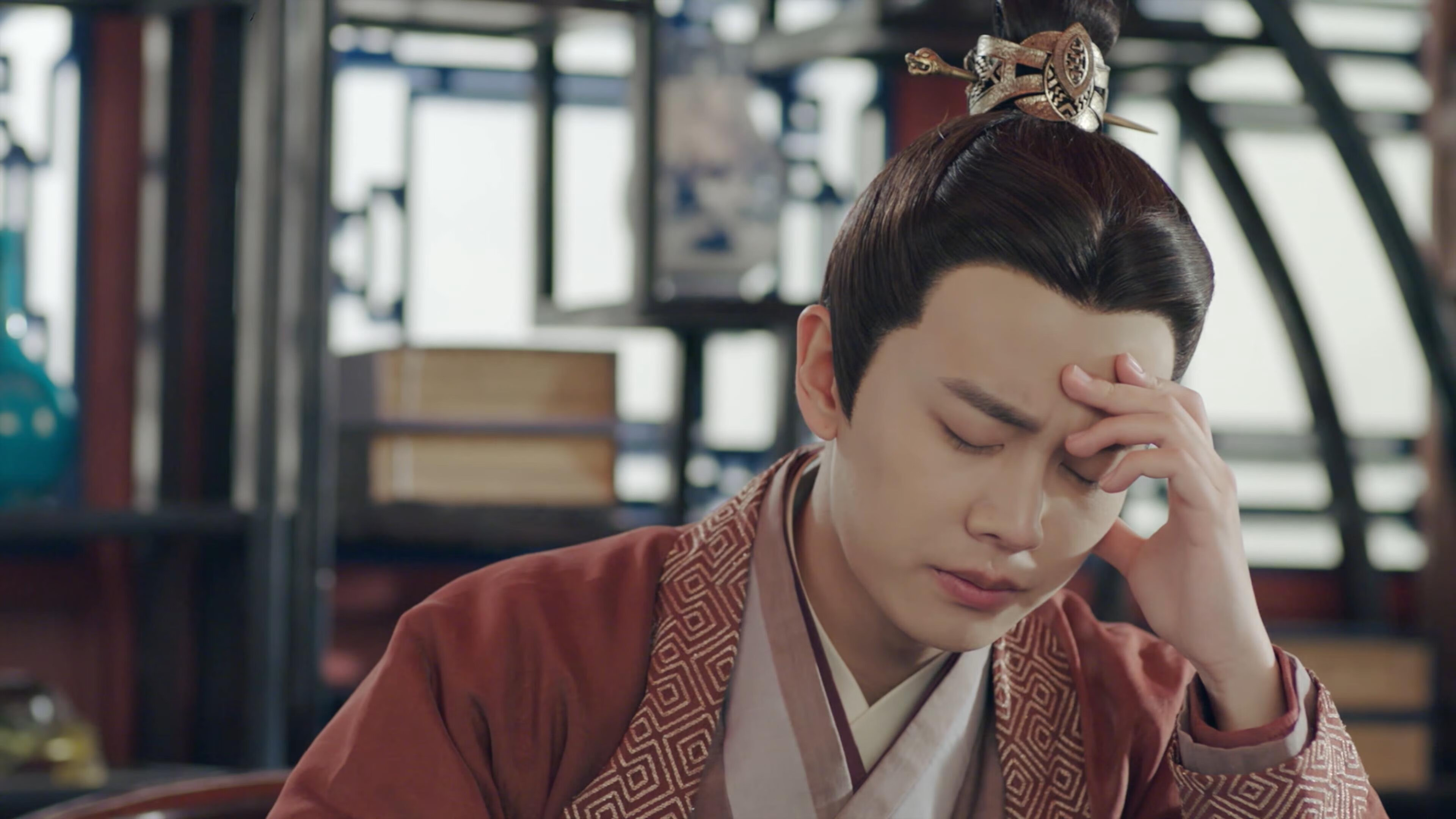 中国足球界推动“互联网+”创新发展新模式，中国足球联赛开始走向职业化