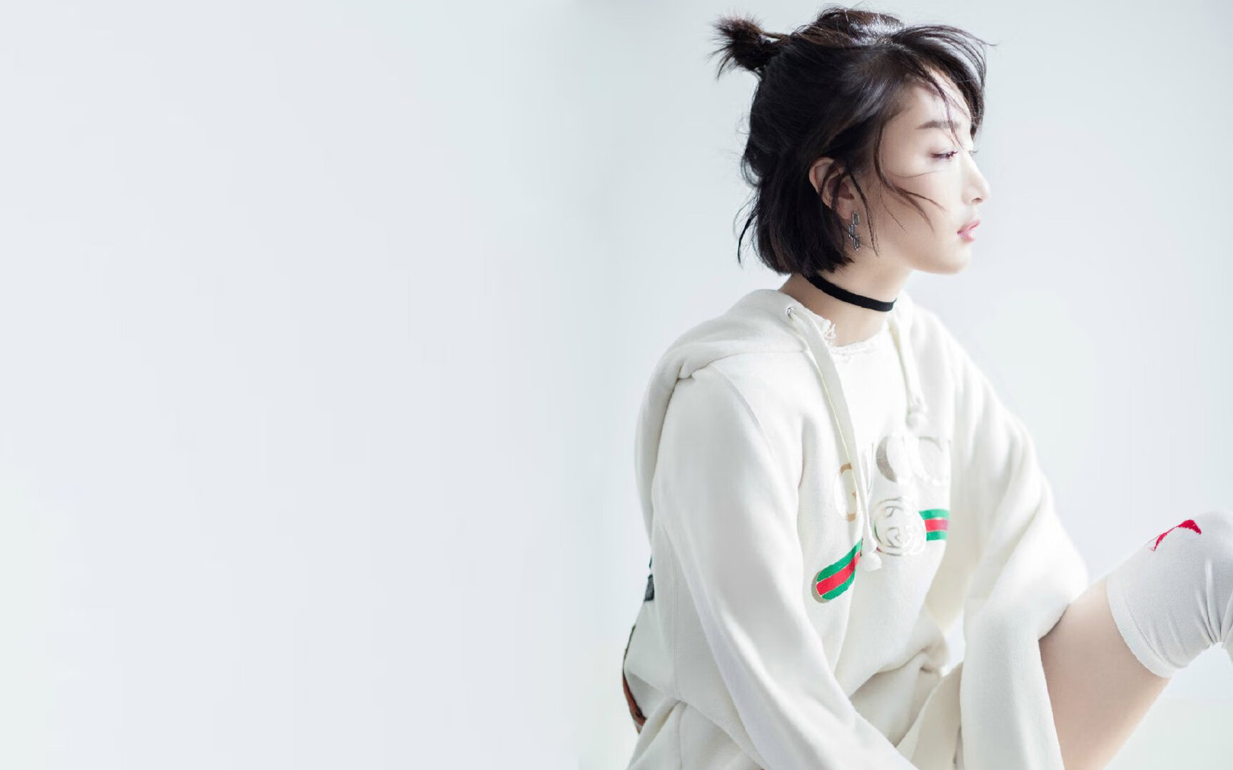 中国足球界推动“互联网+”创新发展新模式，中国足球联赛开始走向职业化