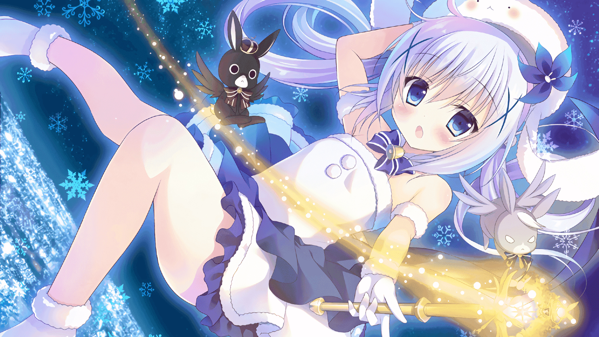 全国青少年篮球“成长树”夏令营在青海盛大开营,青少年篮球培训训练基地