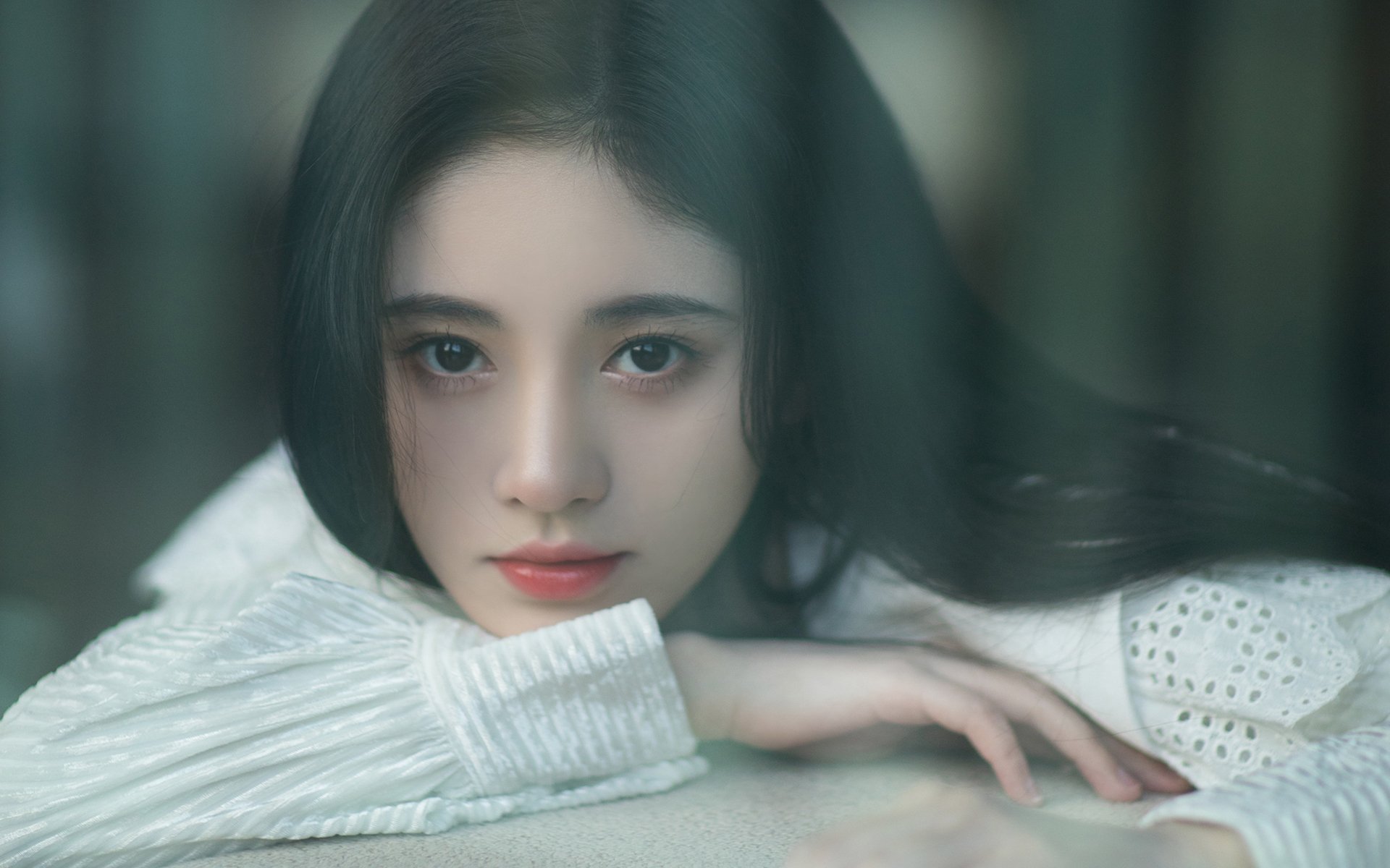 全国青少年篮球“成长树”夏令营在青海盛大开营,青少年篮球培训训练基地