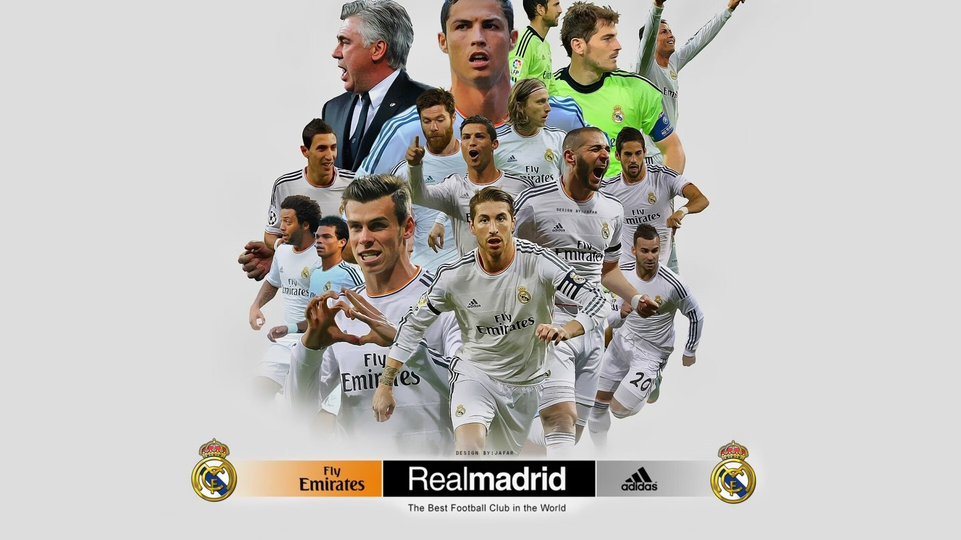 北京国安客场表现稳健，积分稳步攀升，北京国安客场队服