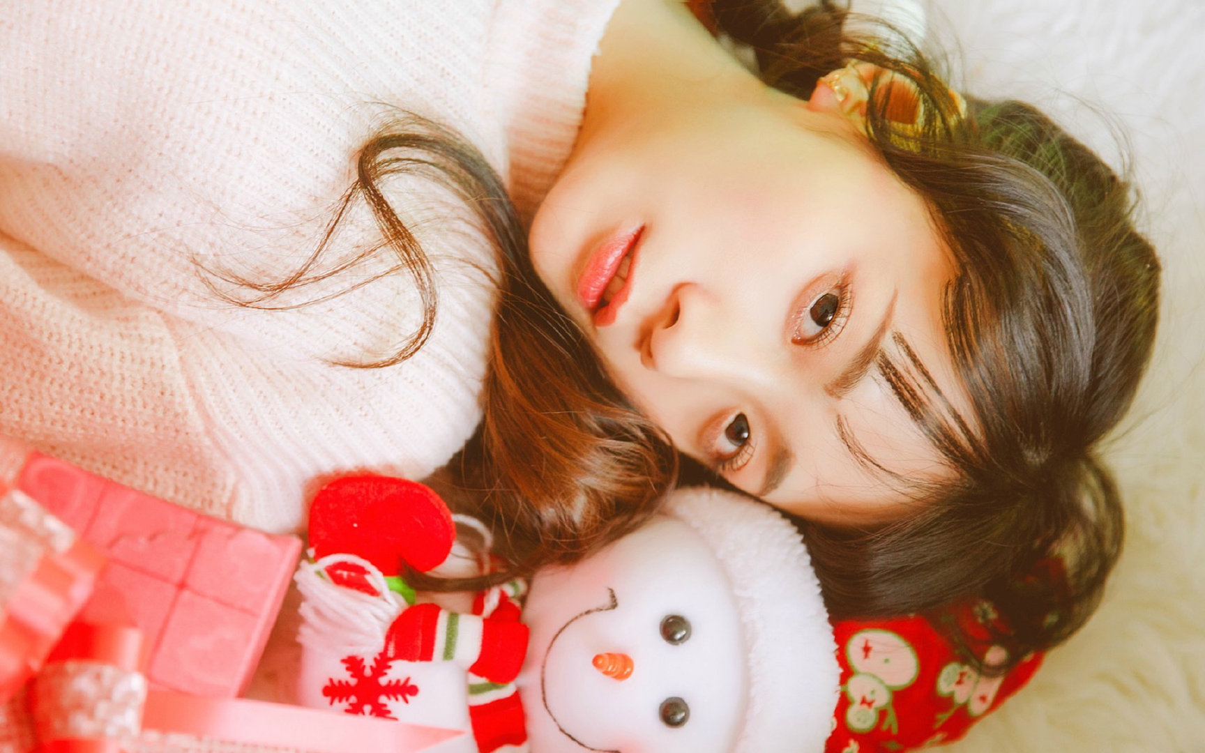 北京国安客场表现稳健，积分稳步攀升，北京国安客场队服