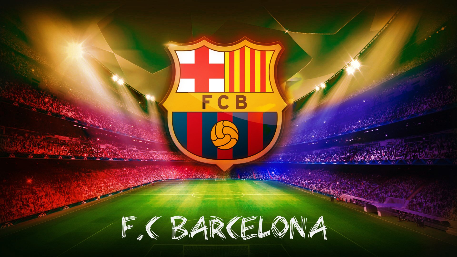 亚历克斯·格林伍德的球场控制力，令袋鼠队攻守兼备，亚历克斯-格林伍德