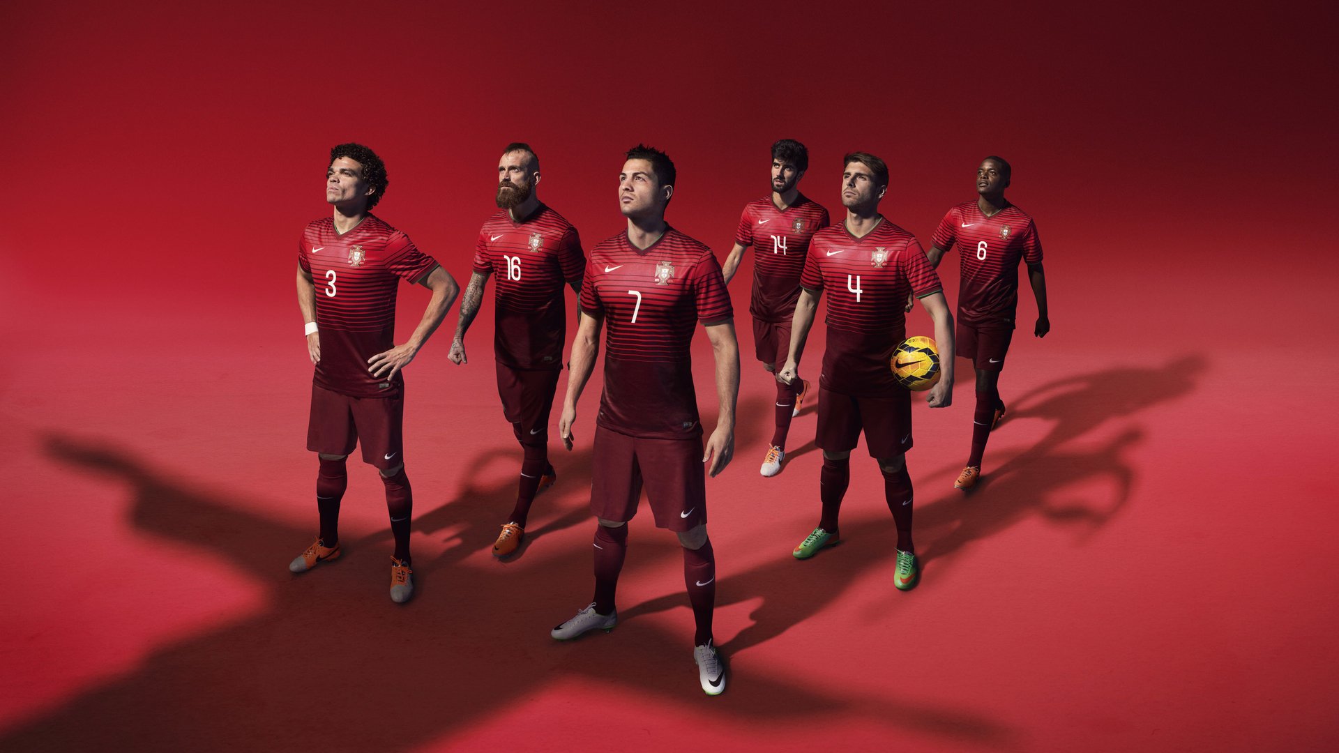 法甲新星崭露头角:未来巨星闪耀未来!,法甲最佳新秀