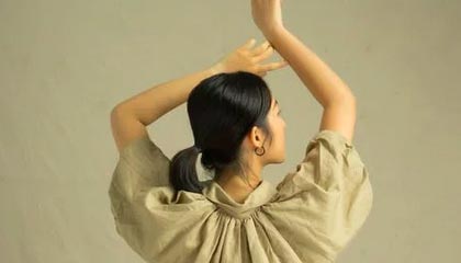 九游下载安装-今年助攻王此次用“神级传球”圈粉无数！，助攻王什么意思