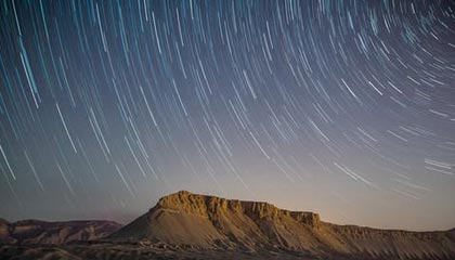 九游娱乐电竞站-媒体报道足球反腐进展，呼吁透明，足球反超经典比赛