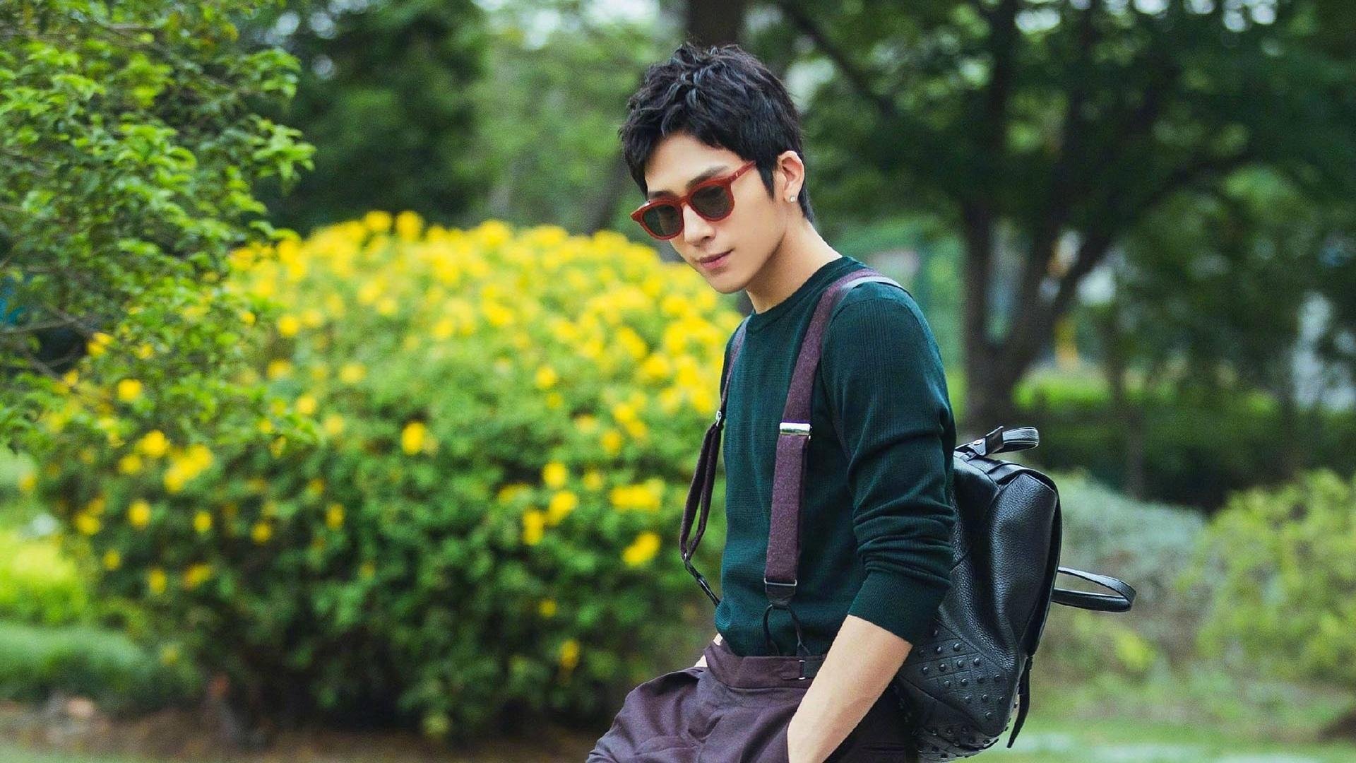 九游app下载中心-WRC急速追击：车手如何应对突发状况？，wrc极速