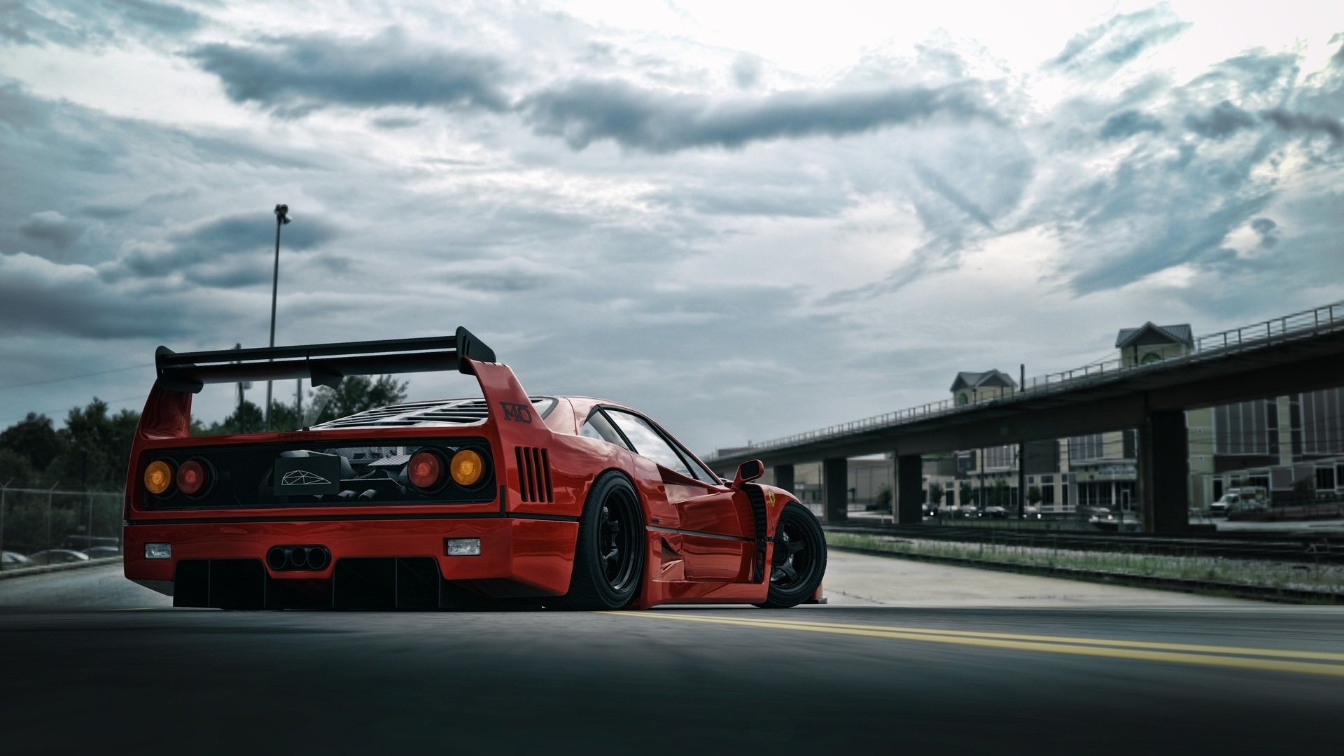 九游网页版入口-WRC战术分析：赛道中的策略博弈，wrc赛车规则