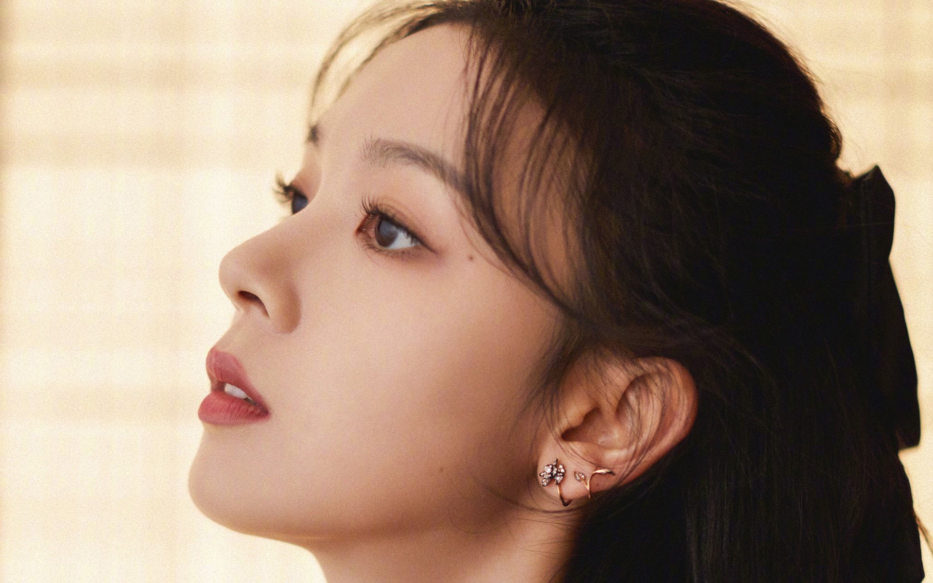 九游体育网页版-WRC技术革新：新一代赛车亮点解析，wrc赛事车型