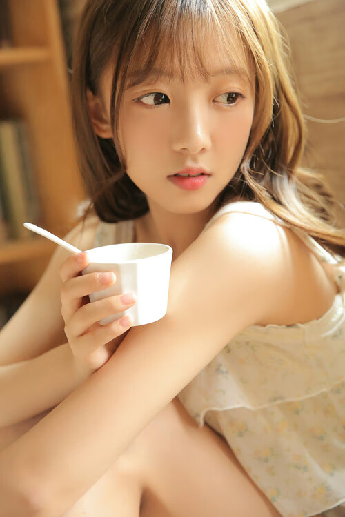 九游手游官网-WRC新赛季揭幕 战火重燃各路豪强争锋，wrc赛段