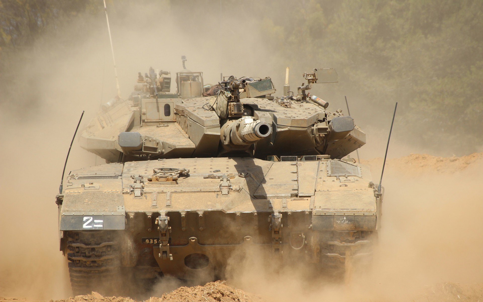 九游娱乐(jiuyou)官方网站-WRC新赛季：车队革新技术引领风潮，wrc参赛车队