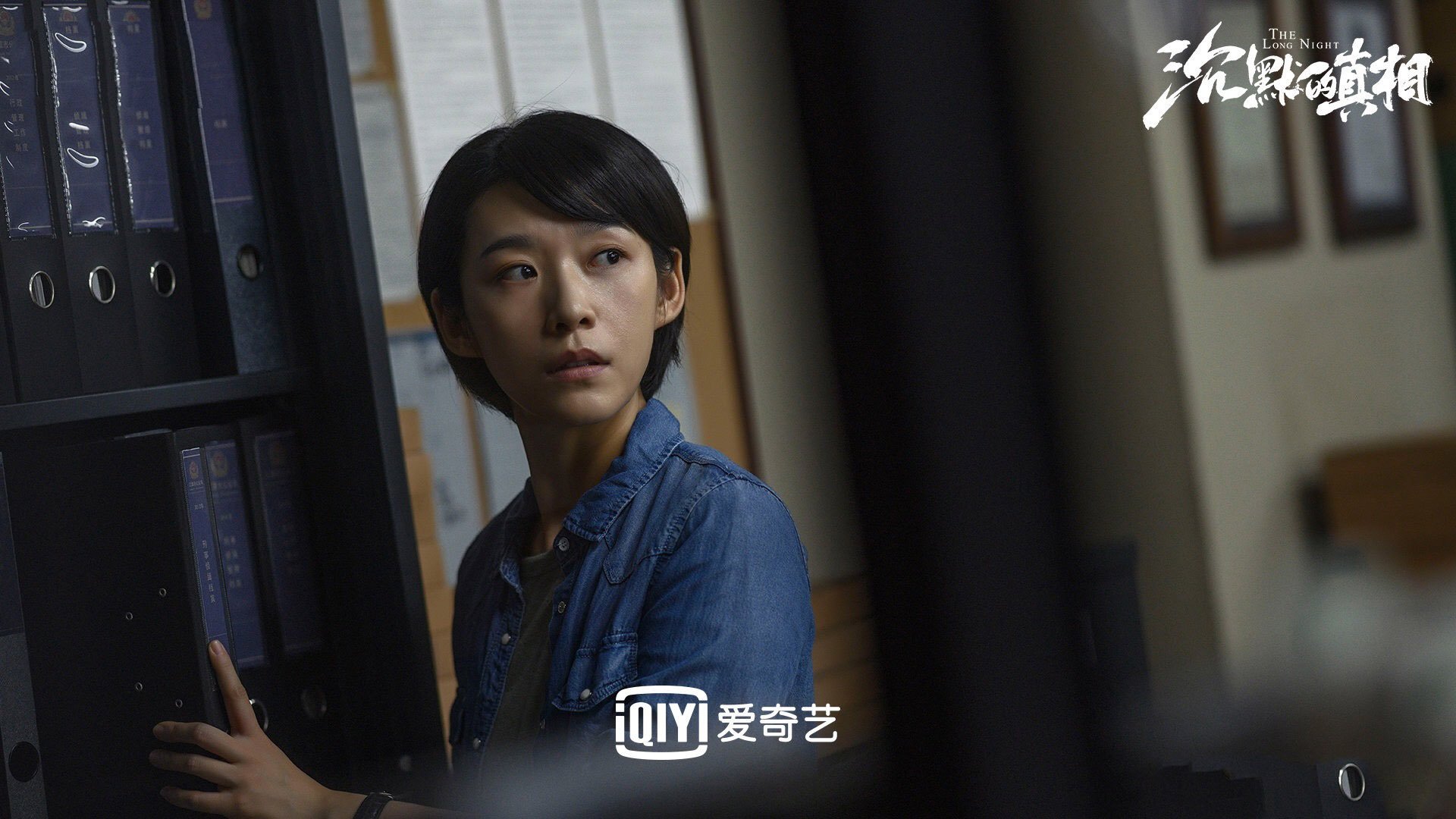 九游娱乐官方平台-WRC暴雨突袭：如何应对极端天气？