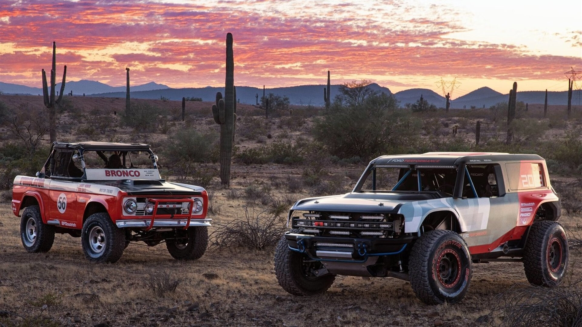 九游游戏在线玩-WRC未来展望：新规则与新挑战，wrc最新