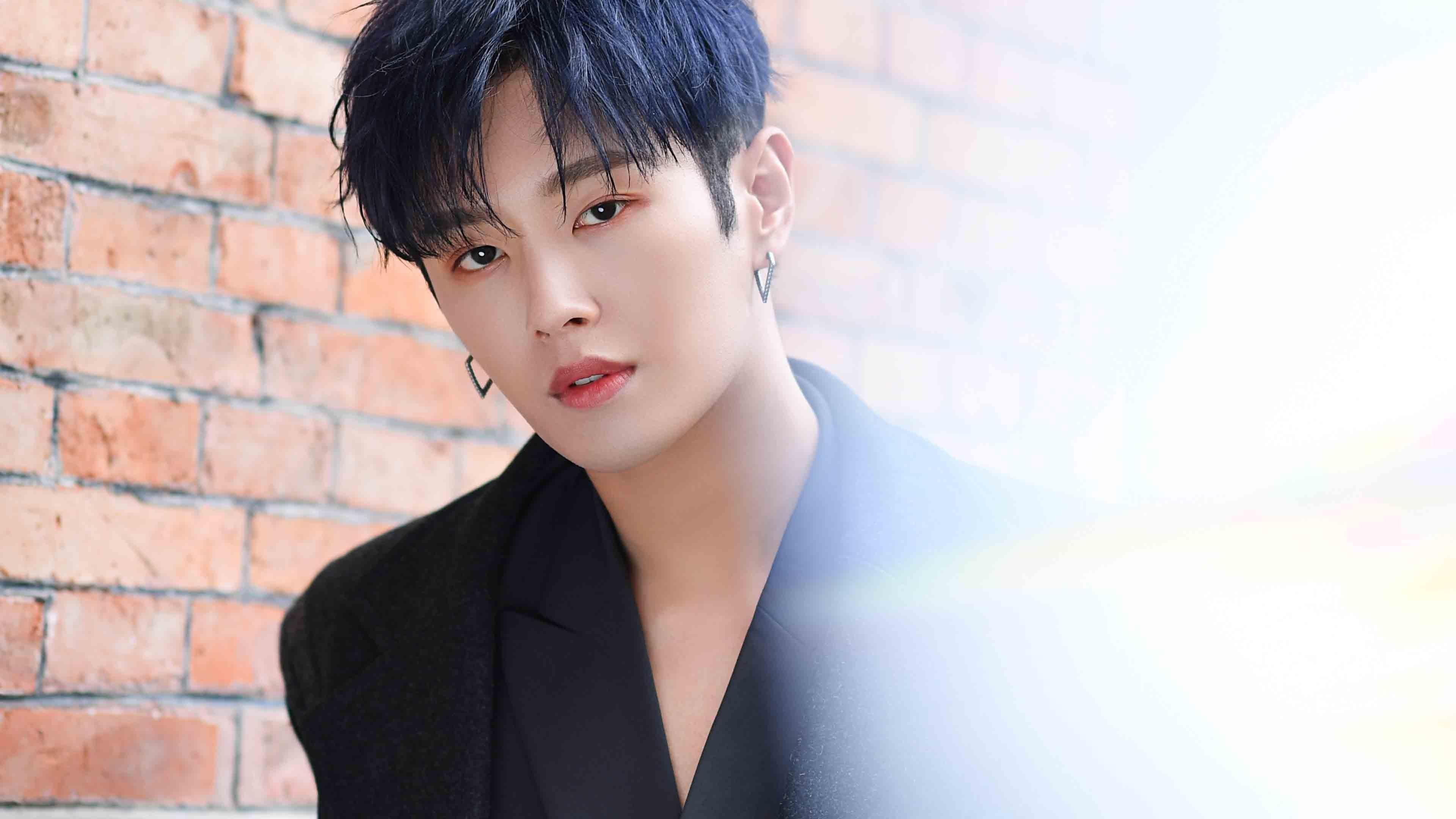 九游下载安装-WRC未来技术：自动驾驶与AI如何改变赛事，自动驾驶 比赛