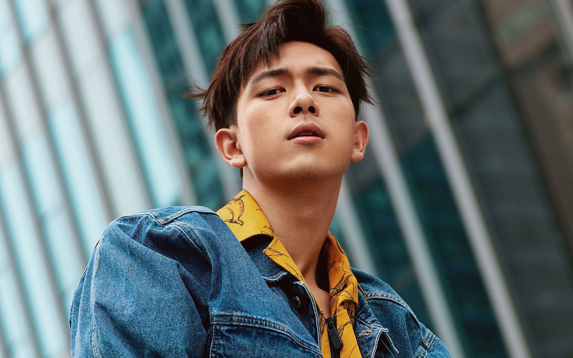 9游电竞站-WRC激烈追逐：榜单变动引发热议，wrc经典视频