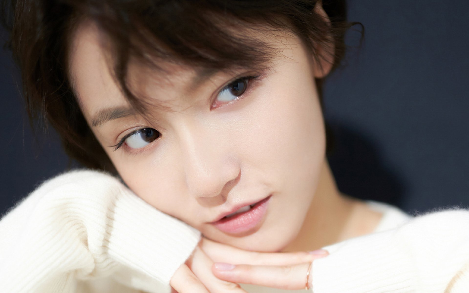 九游娱乐APP-WRC牙买加：雨后泥泞带来激烈对抗，dancehall牙买加