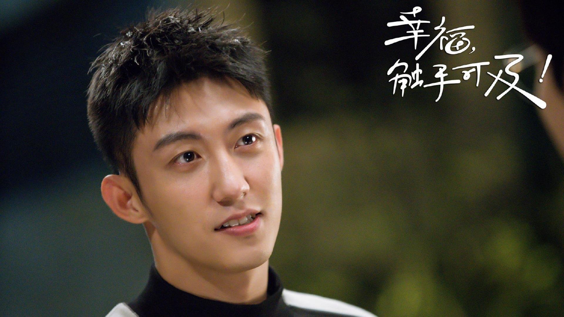 九游电竞站-WRC积分榜：冠军争夺战逐渐白热化，wrc冠军是谁