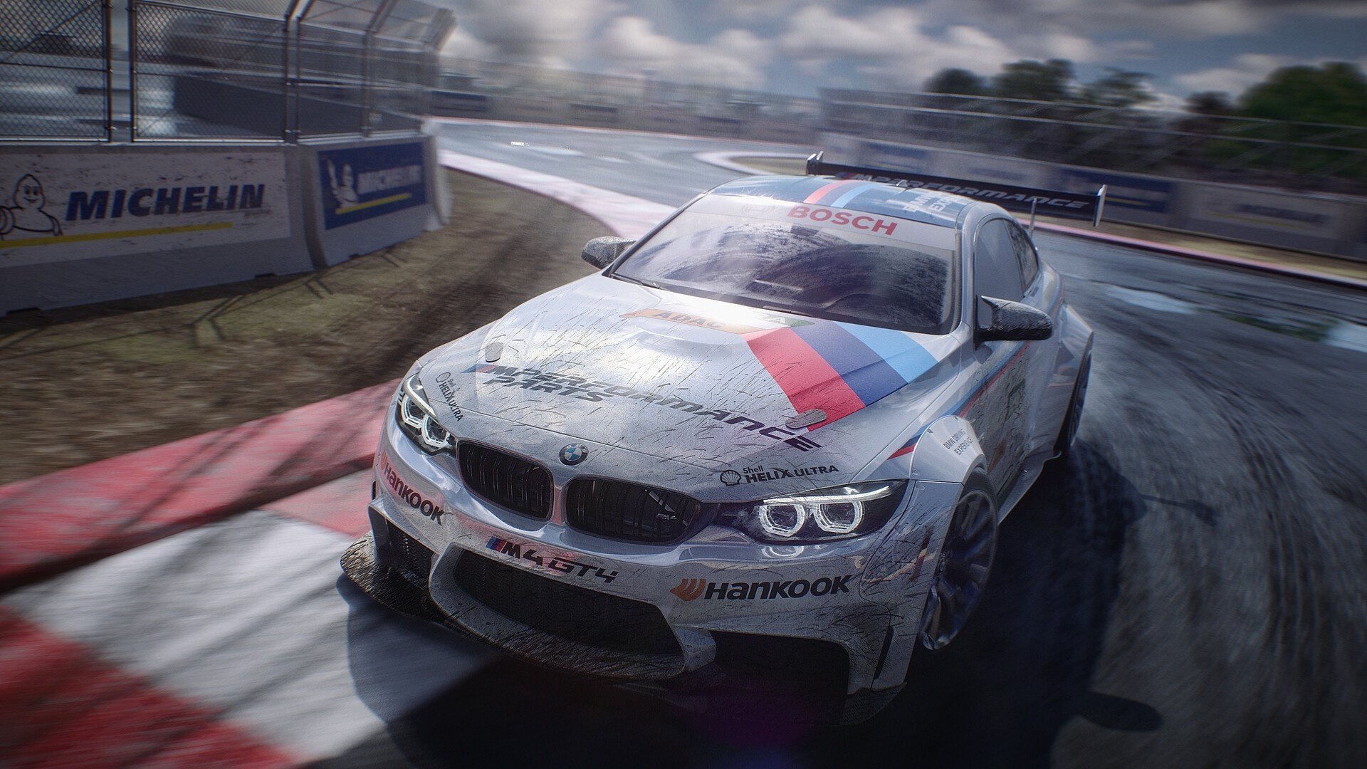 九游体育网站入口-WRC粉丝狂欢：现场氛围与观赛体验，crew粉丝