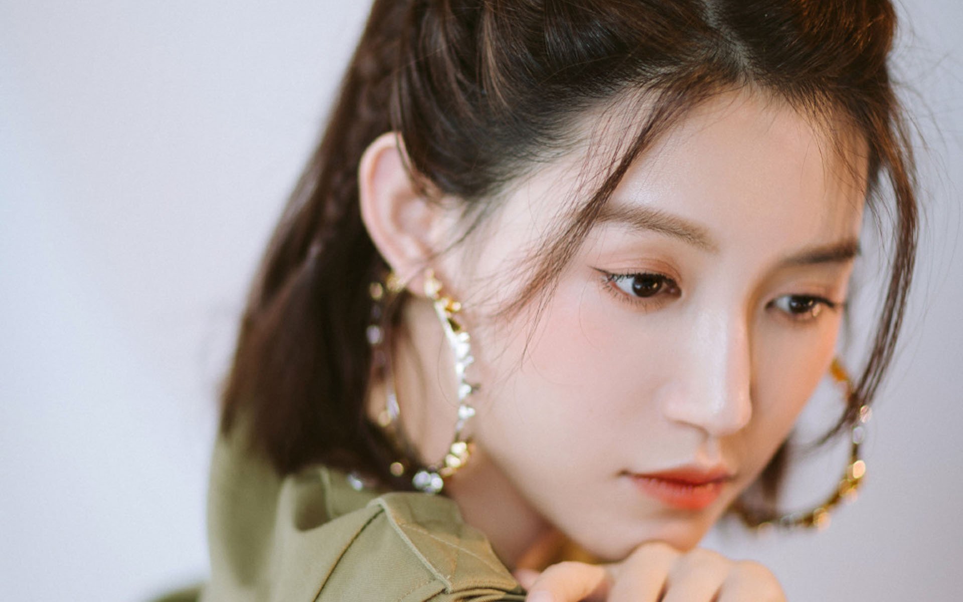 九游娱乐(jiuyou)官方网站-WRC紧张排位：谁能占据有利位置？，wrc比赛规则