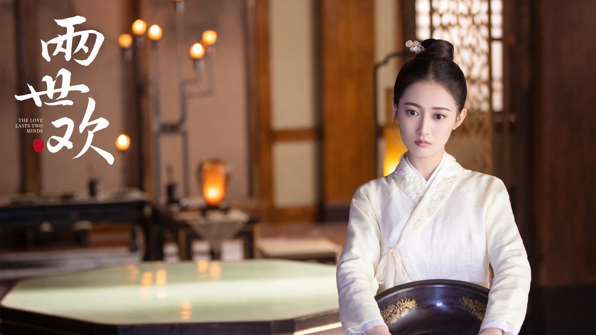 9游游戏官网-_世界青年组：高潜力新秀的竞技舞台_，世界青年组织