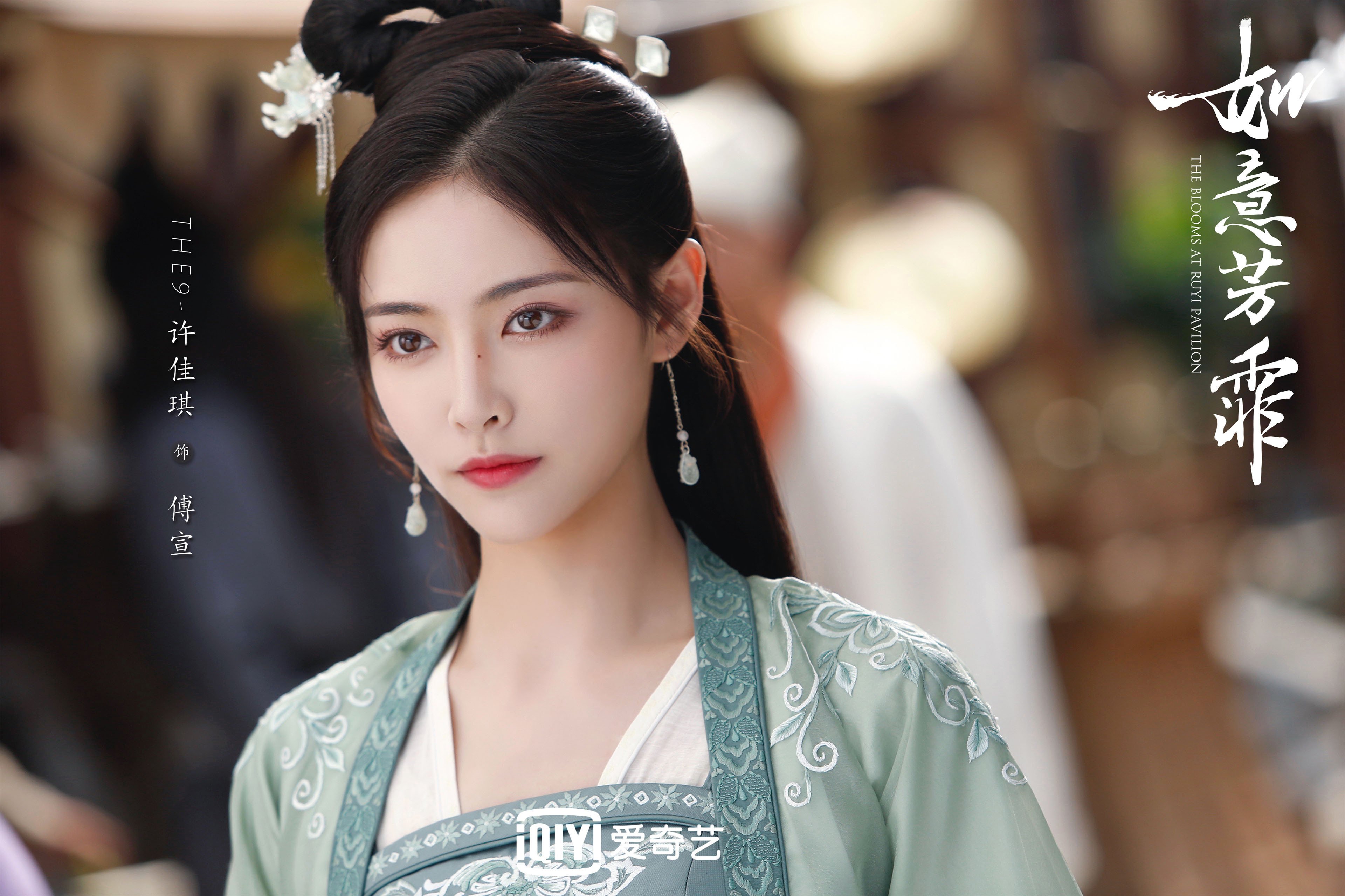 九游sports-_湖人稳中求胜，再度焕发昔日光彩_，湖人险胜