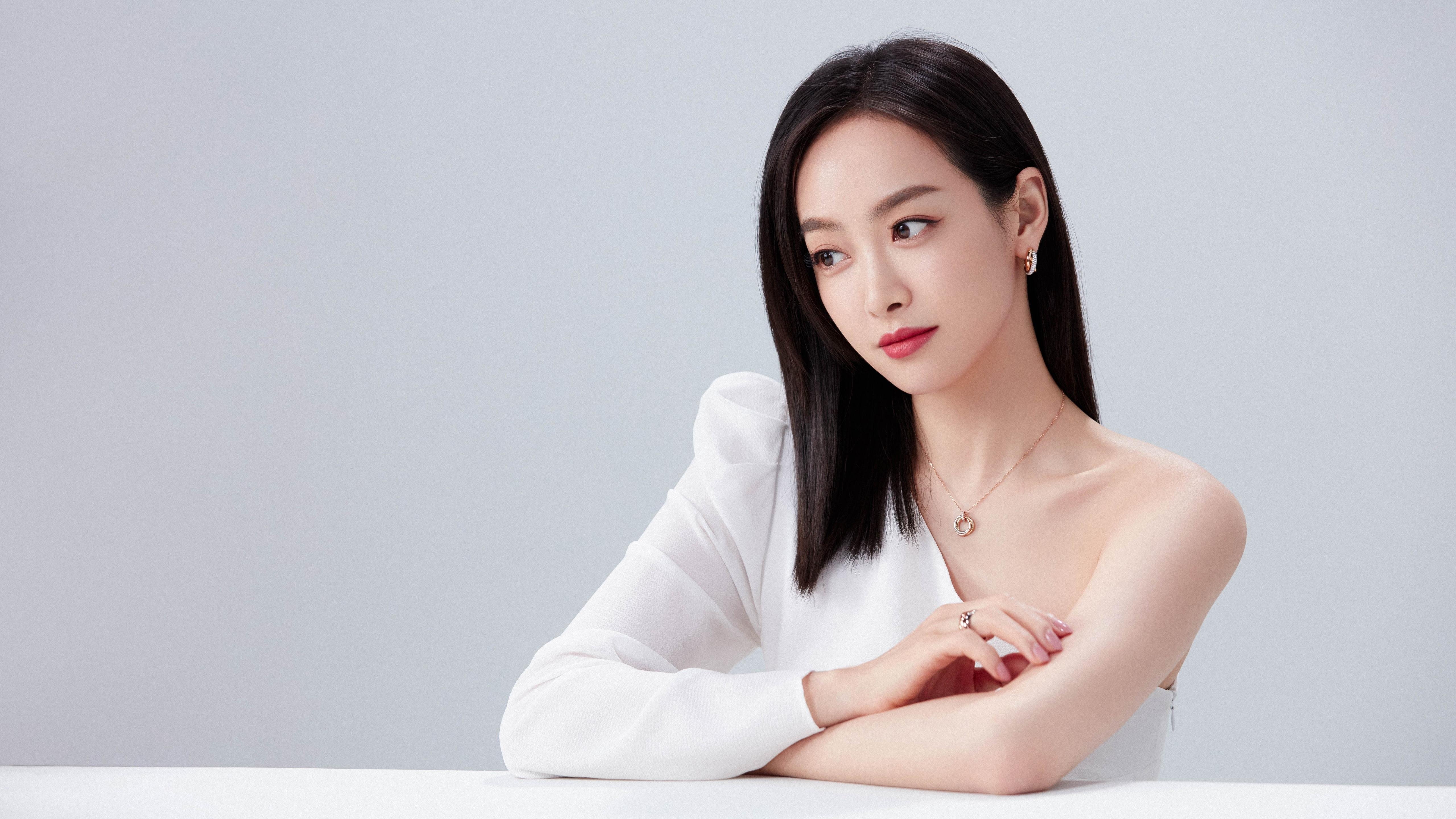 9游游戏官网-_热火铁血防守，锁死对手反扑_，热血铁军