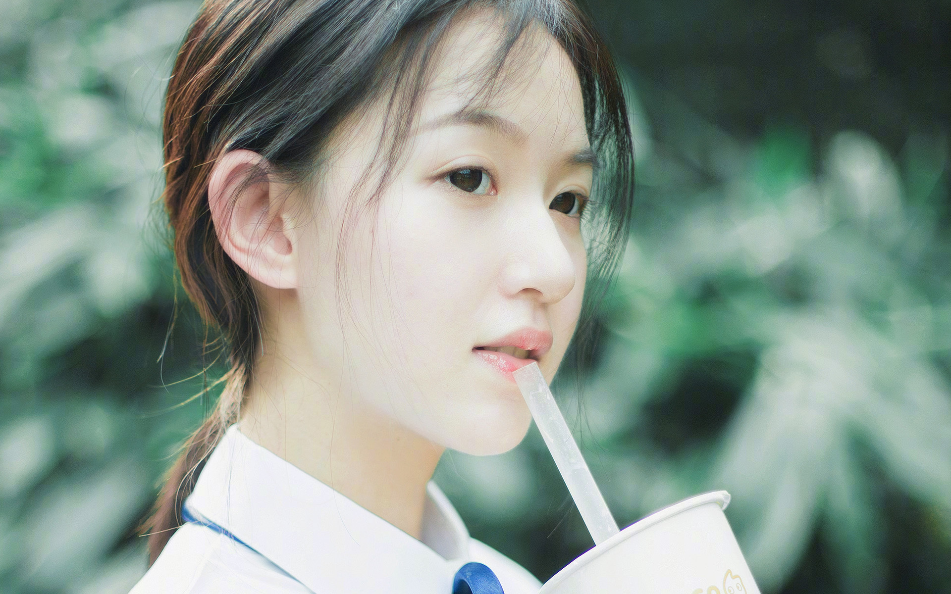_热火队攻势凌厉，连续5场取胜_，热火比赛