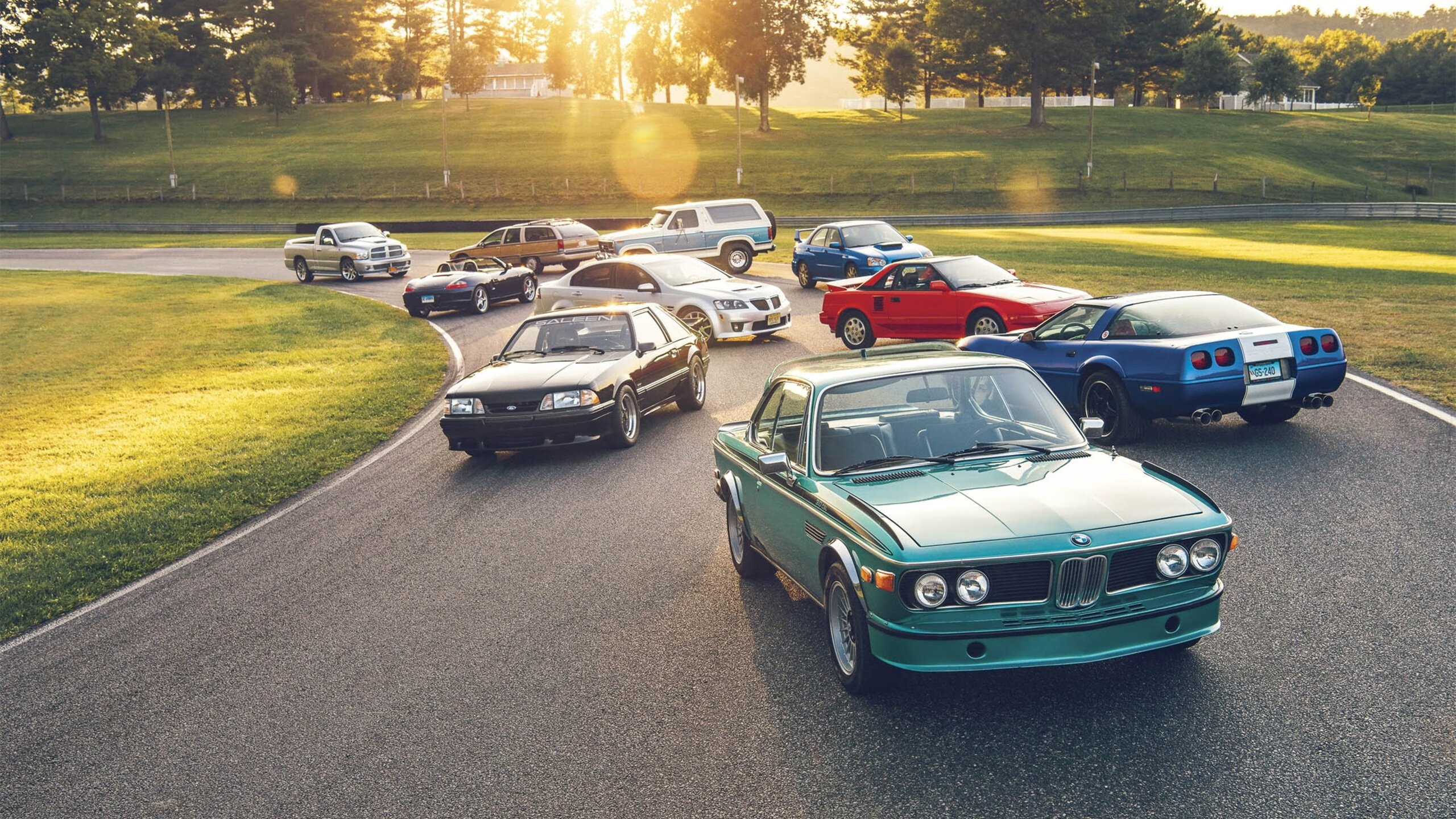 九游娱乐(jiuyou)官方网站-_荒漠越野跑：在沙丘中追逐极限_，沙漠越野技术指导 视频