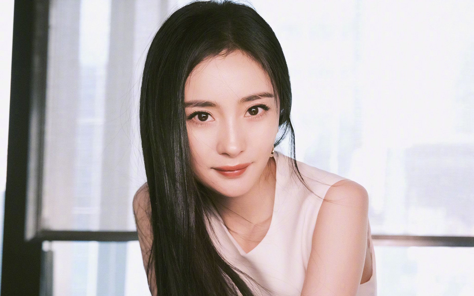 _骑士年轻力量爆发，未来无限光明_，新版骑士