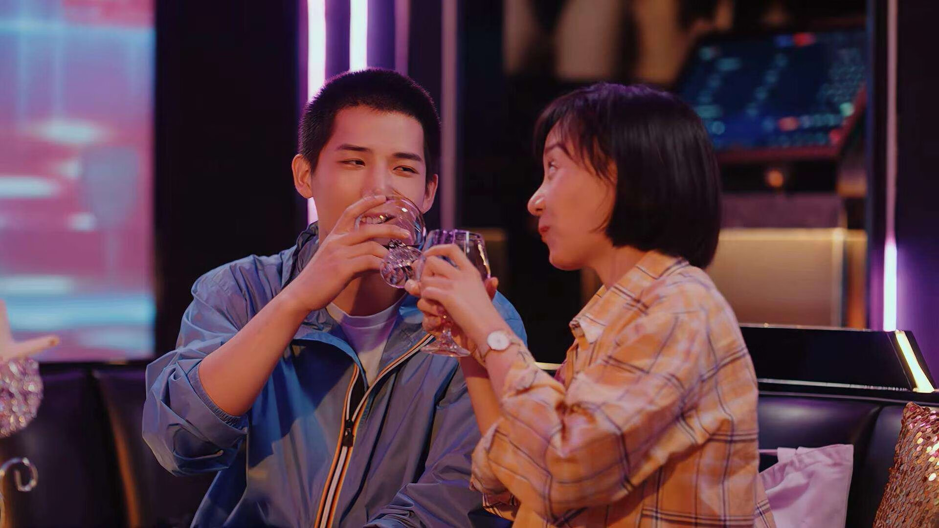 九游在线玩-“意甲战况紧密，逆袭局面不断出现”，意甲战绩