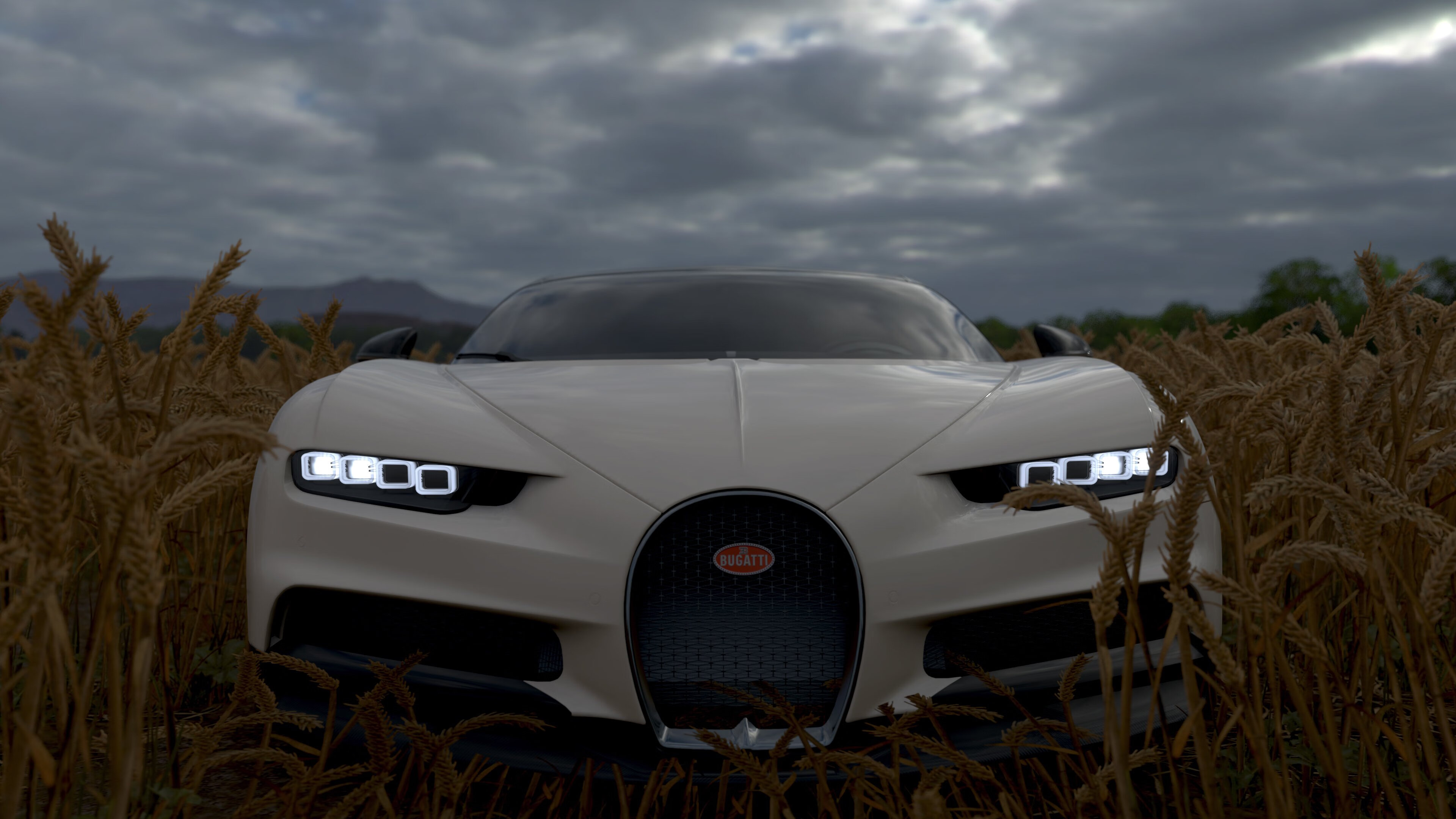 ”花式“表现：勒布朗、杜兰特的精彩镜头不断刷新纪录，勒布朗杜兰特全明星