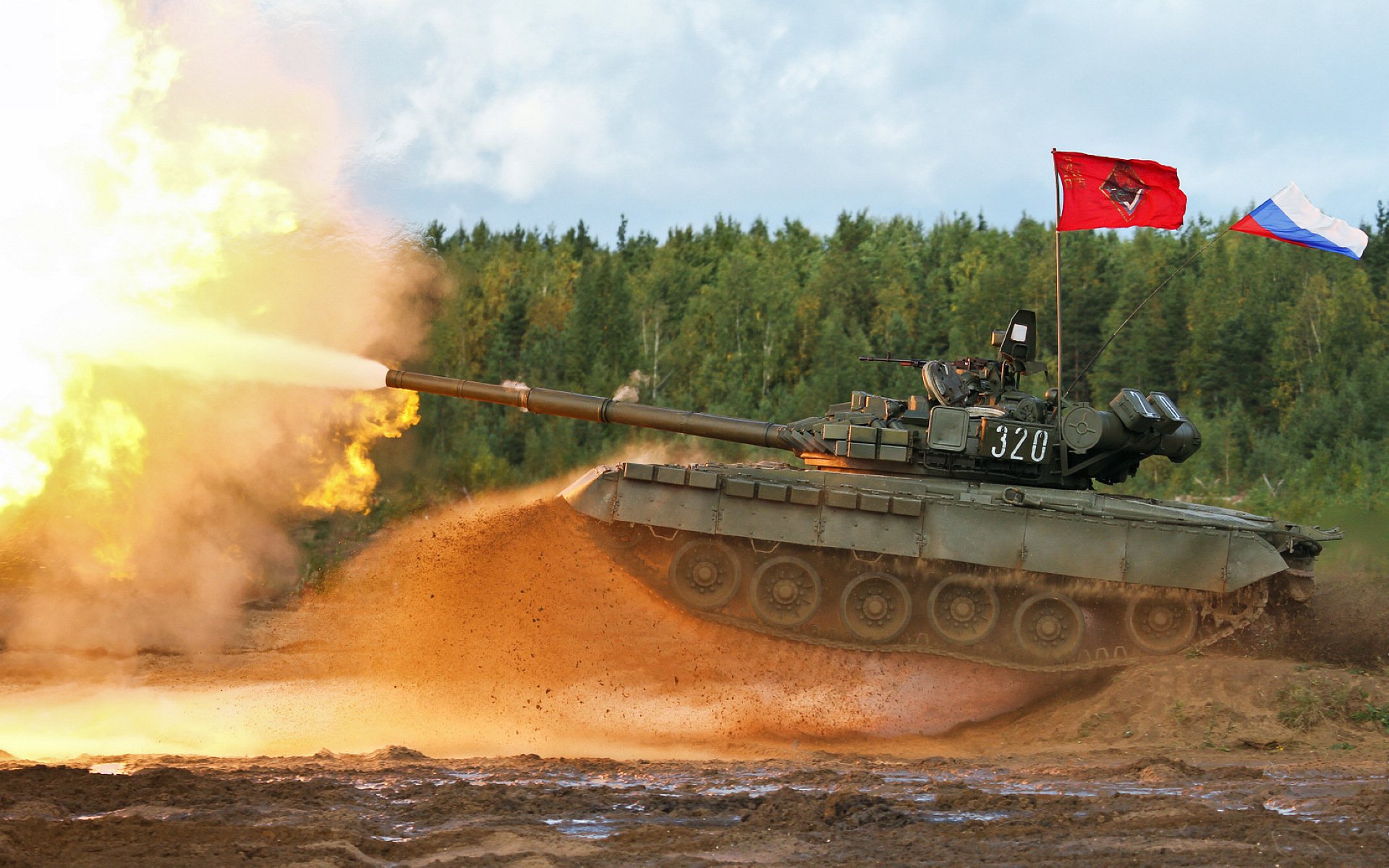 九游娱乐app下载-【丁俊晖夺冠】中国英雄再创辉煌，赛事现场欢呼不断，丁俊晖最有含量的冠军