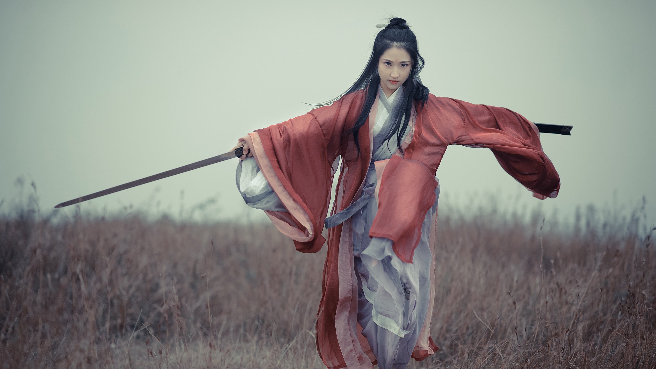 【泰蒂斯刷新纪录】年轻教士新星连续五场多击安打