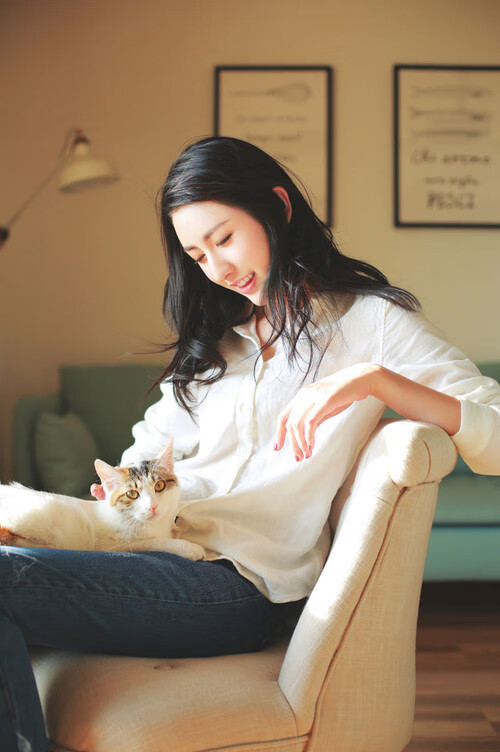 伊朗女足冬奥首秀战平德国，展现坚韧风采，伊朗女子比赛