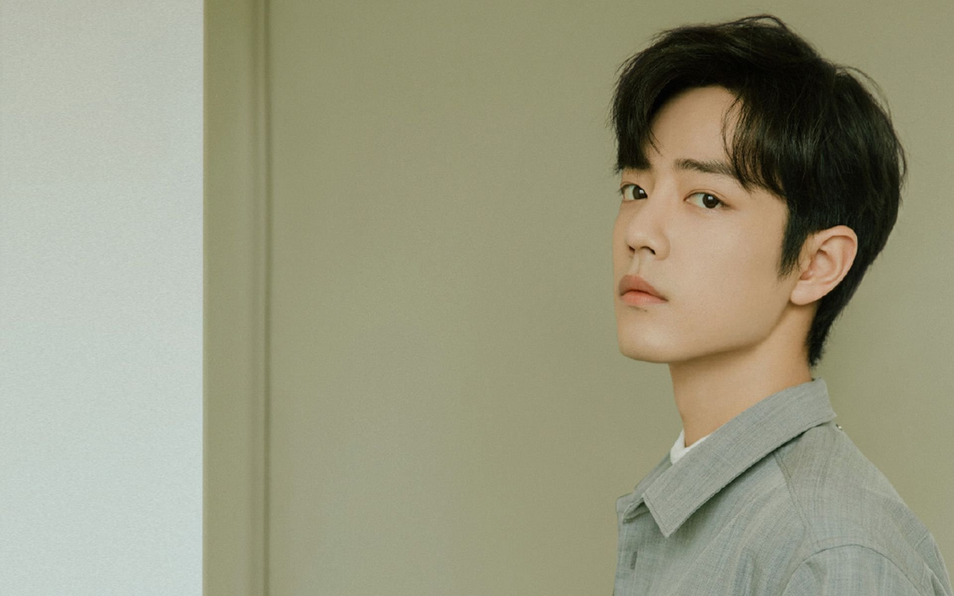 传奇巨星的“全新篇章”——从赛场到社会影响力，传奇巨星超值自选礼盒