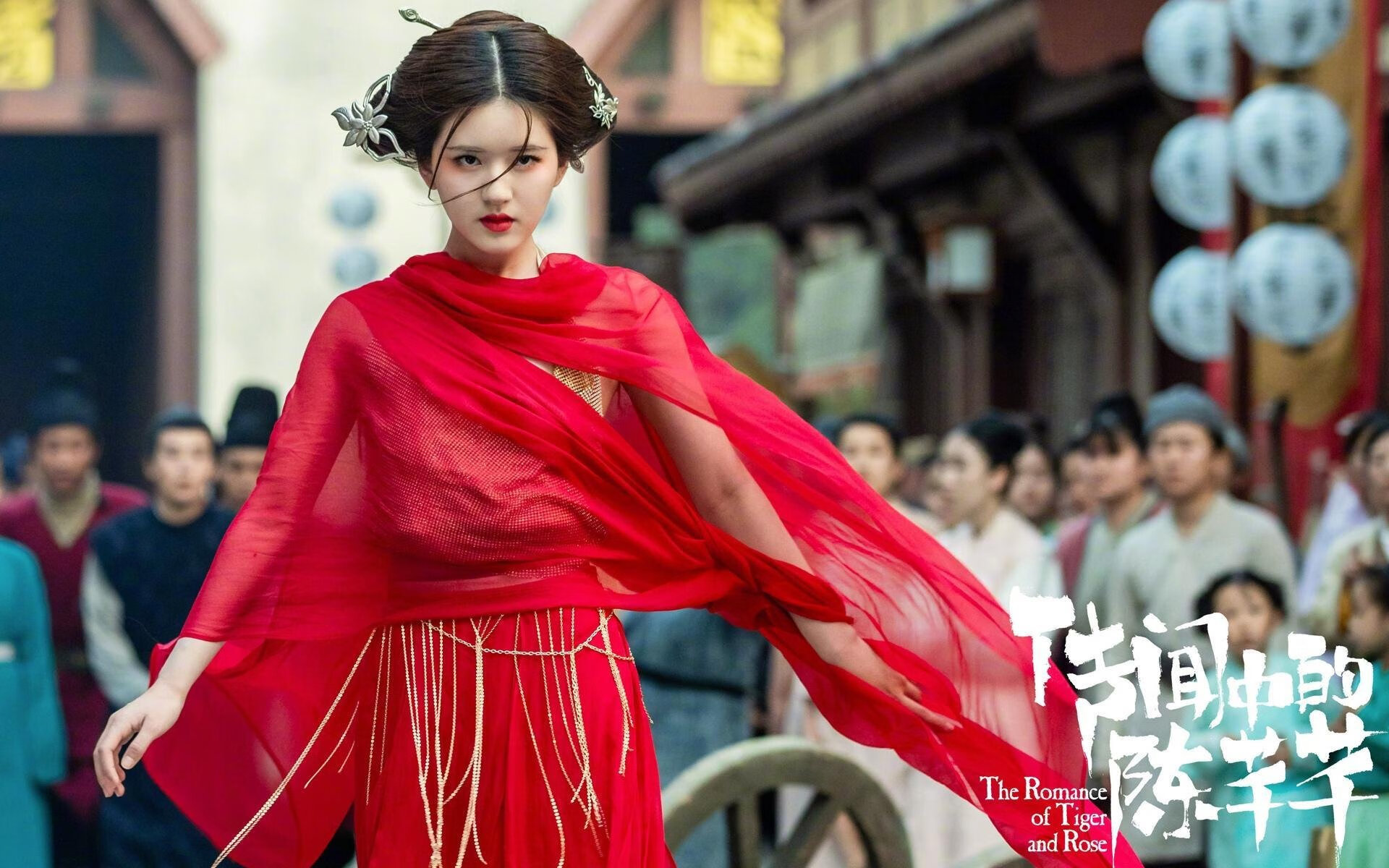 克罗地亚队再进欧洲杯八强,莫德里奇续写传奇,欧洲杯克罗地亚有莫德里奇吗