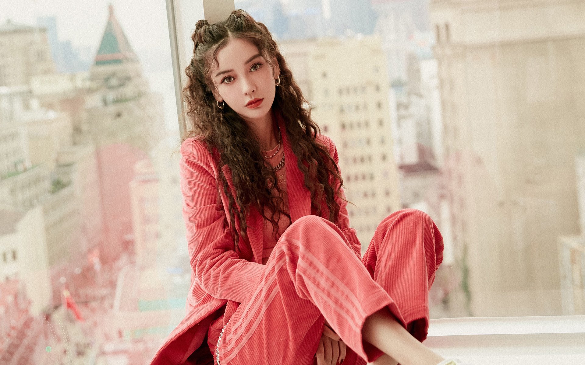 克罗地亚队再进欧洲杯八强,莫德里奇续写传奇,欧洲杯克罗地亚有莫德里奇吗