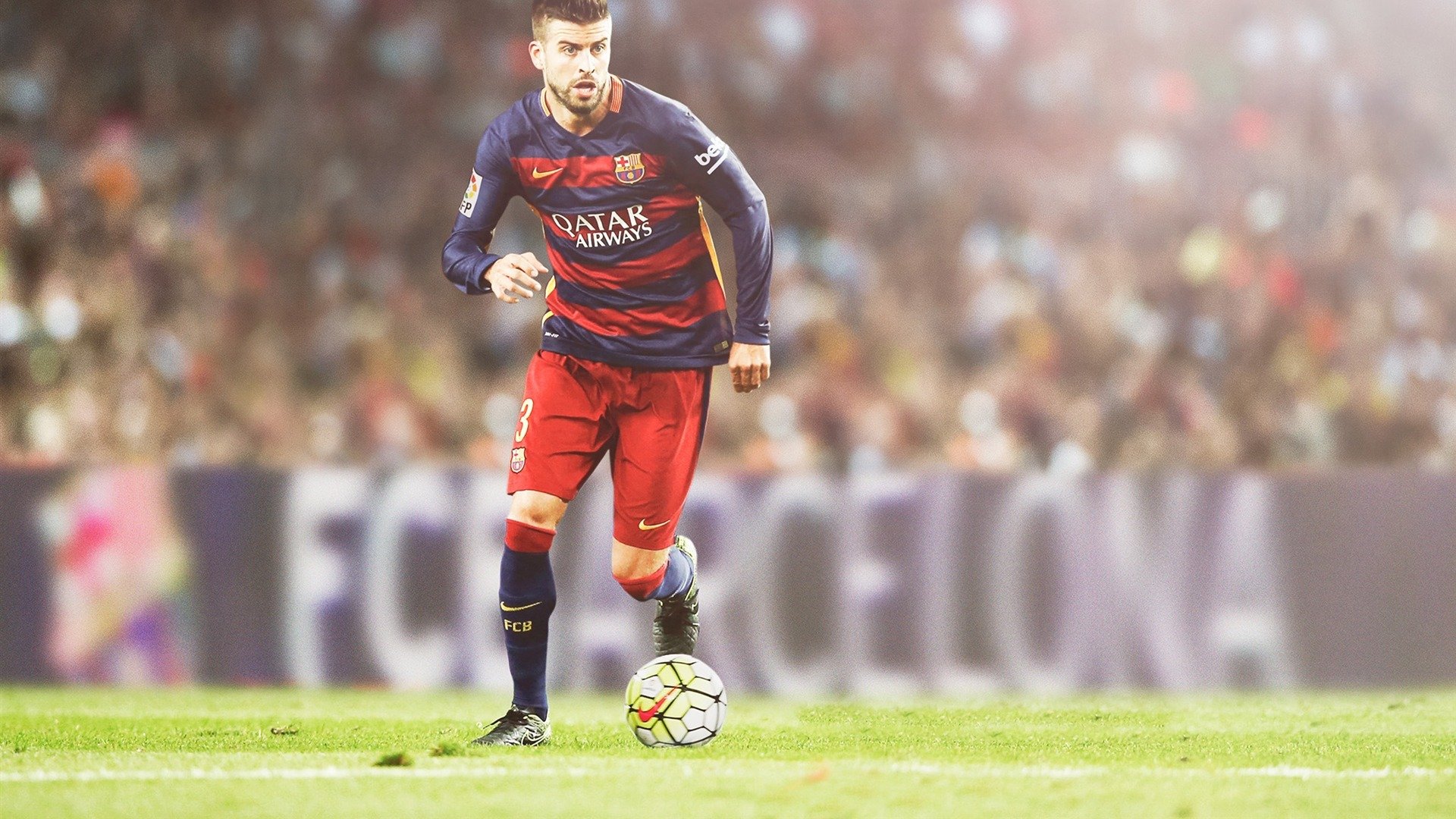 勇士与湾区高校共建数据科学实验室,用于战术研究