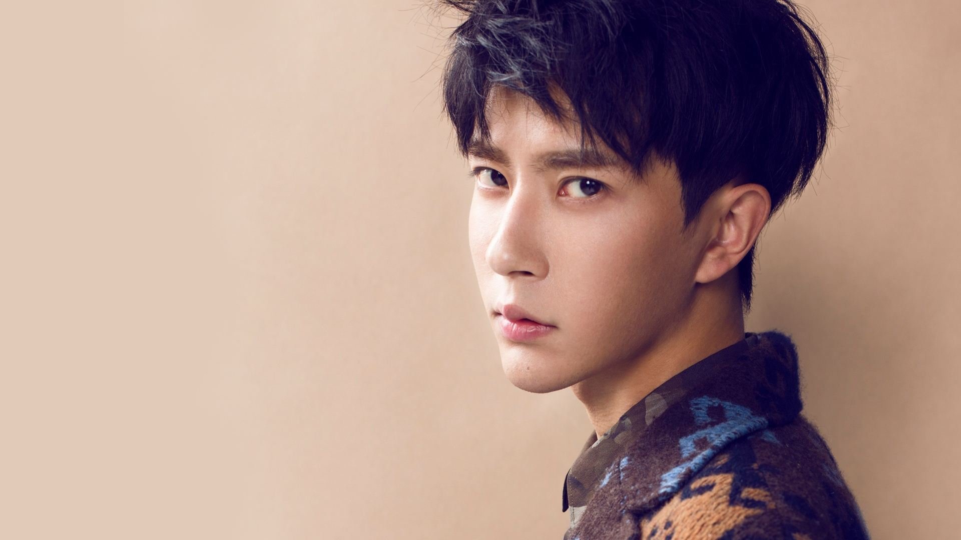 历史回顾:联盟中永恒的经典阵容,联盟历代阵营领袖