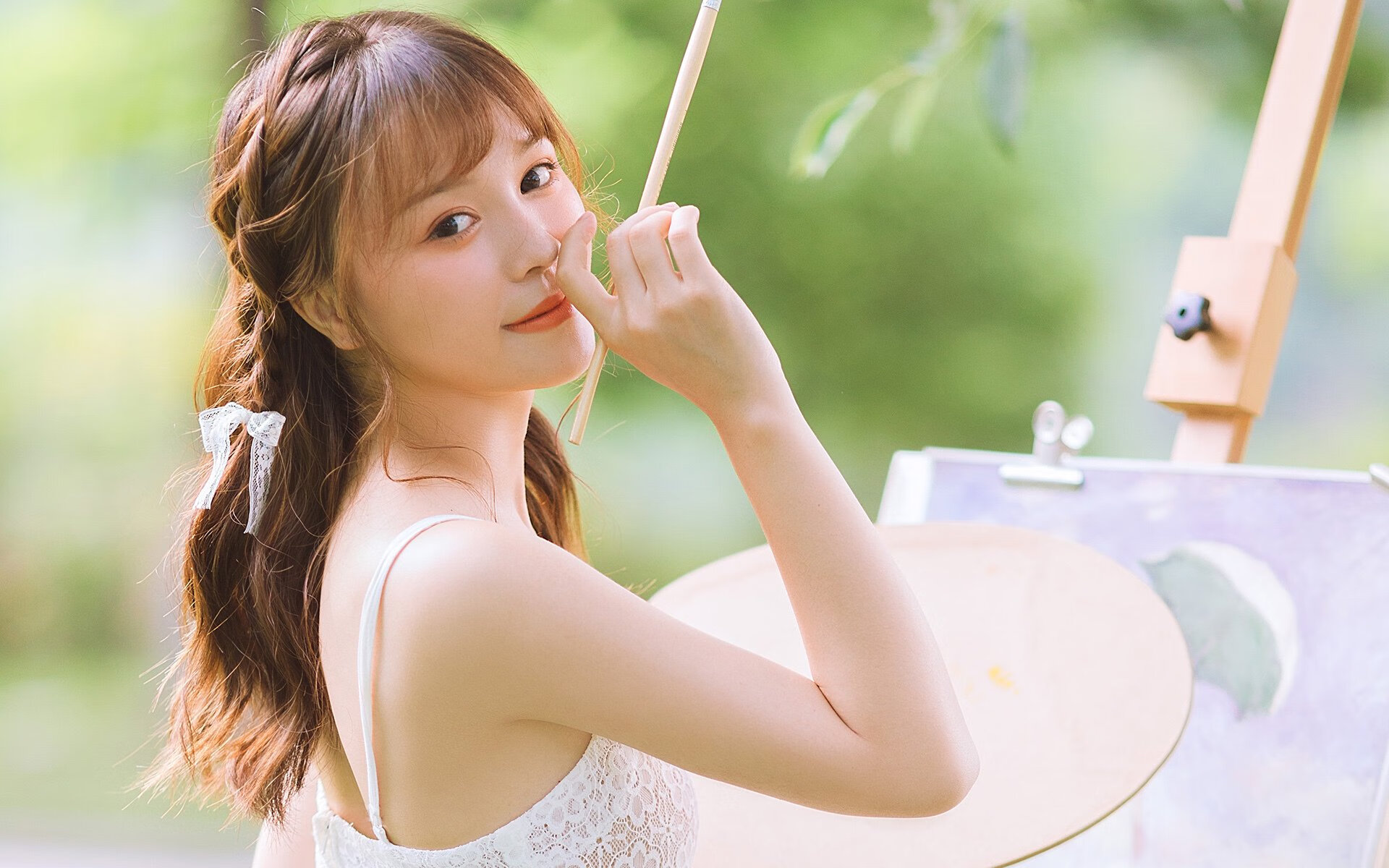 史上最令人感动的NBA公益故事合集，nba励志公益广告