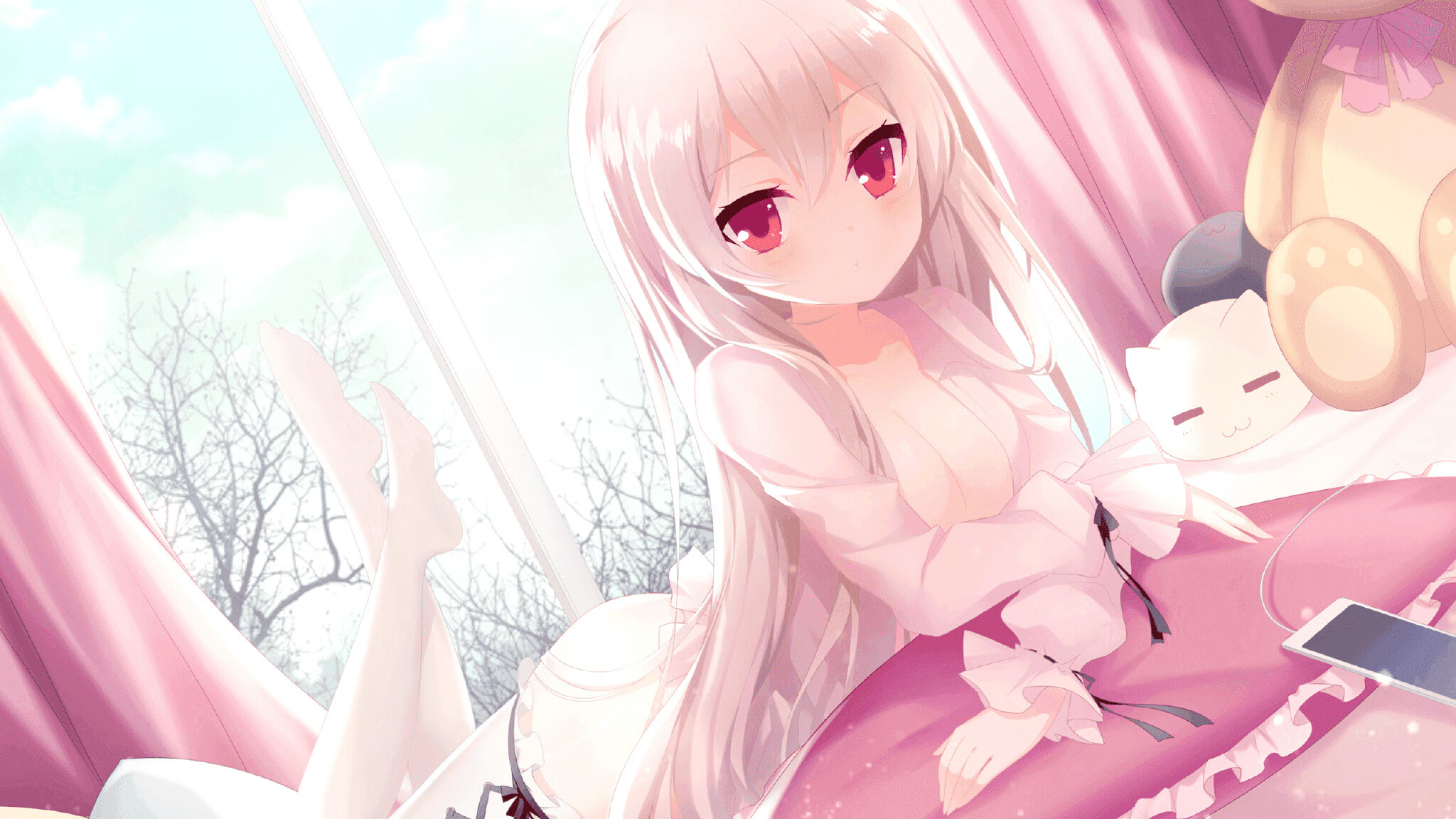 史上最令人感动的NBA公益故事合集，nba励志公益广告