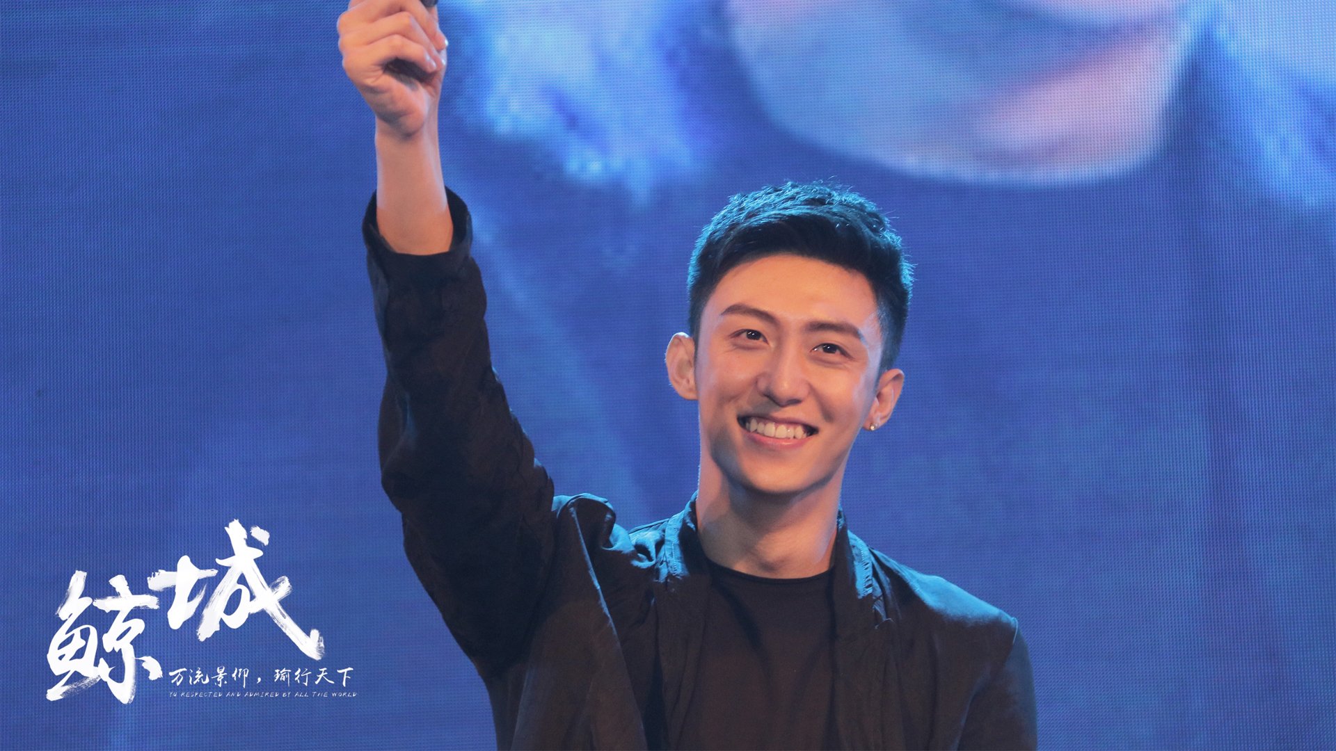 史上最震撼的“逆转战”，你看过哪一场？，电影逆转