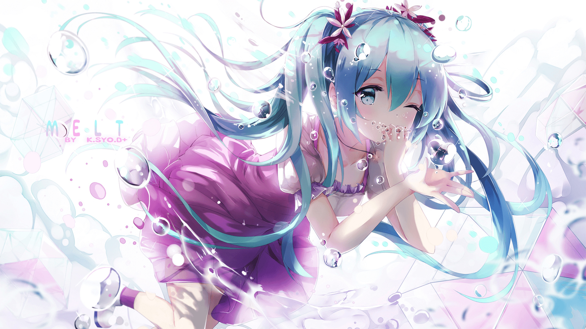 团队配合:北京队全场助攻高达23次,配合默契!,北京队冠军阵容