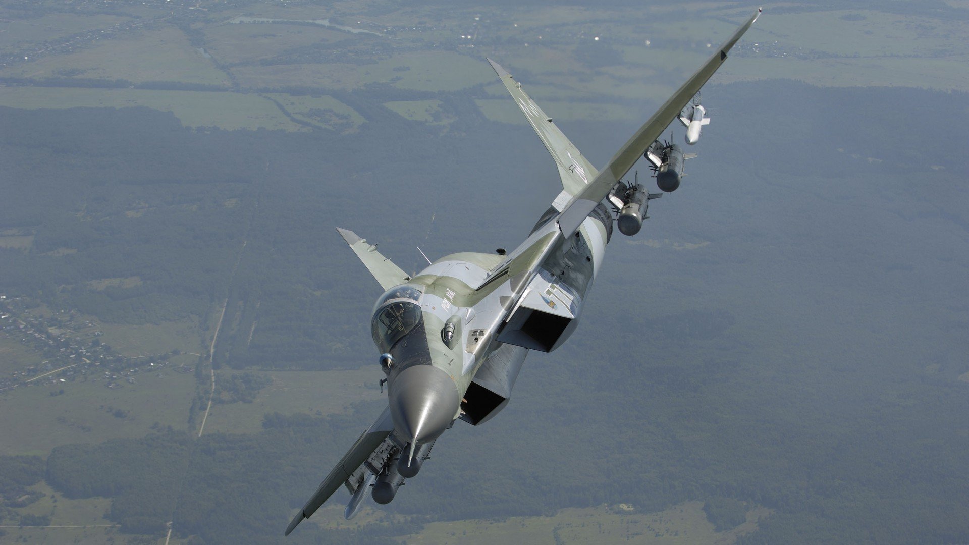 团队配合:北京队全场助攻高达23次,配合默契!,北京队冠军阵容