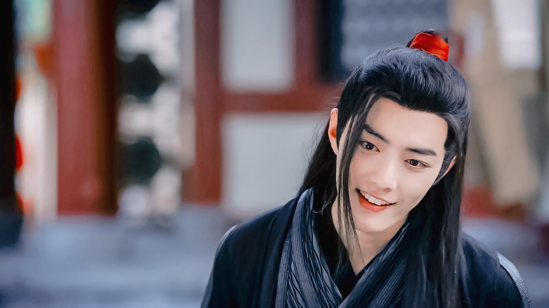 国际滑雪锦标赛中国代表团再创佳绩,摘多枚奖牌,国际滑雪冠军有哪些