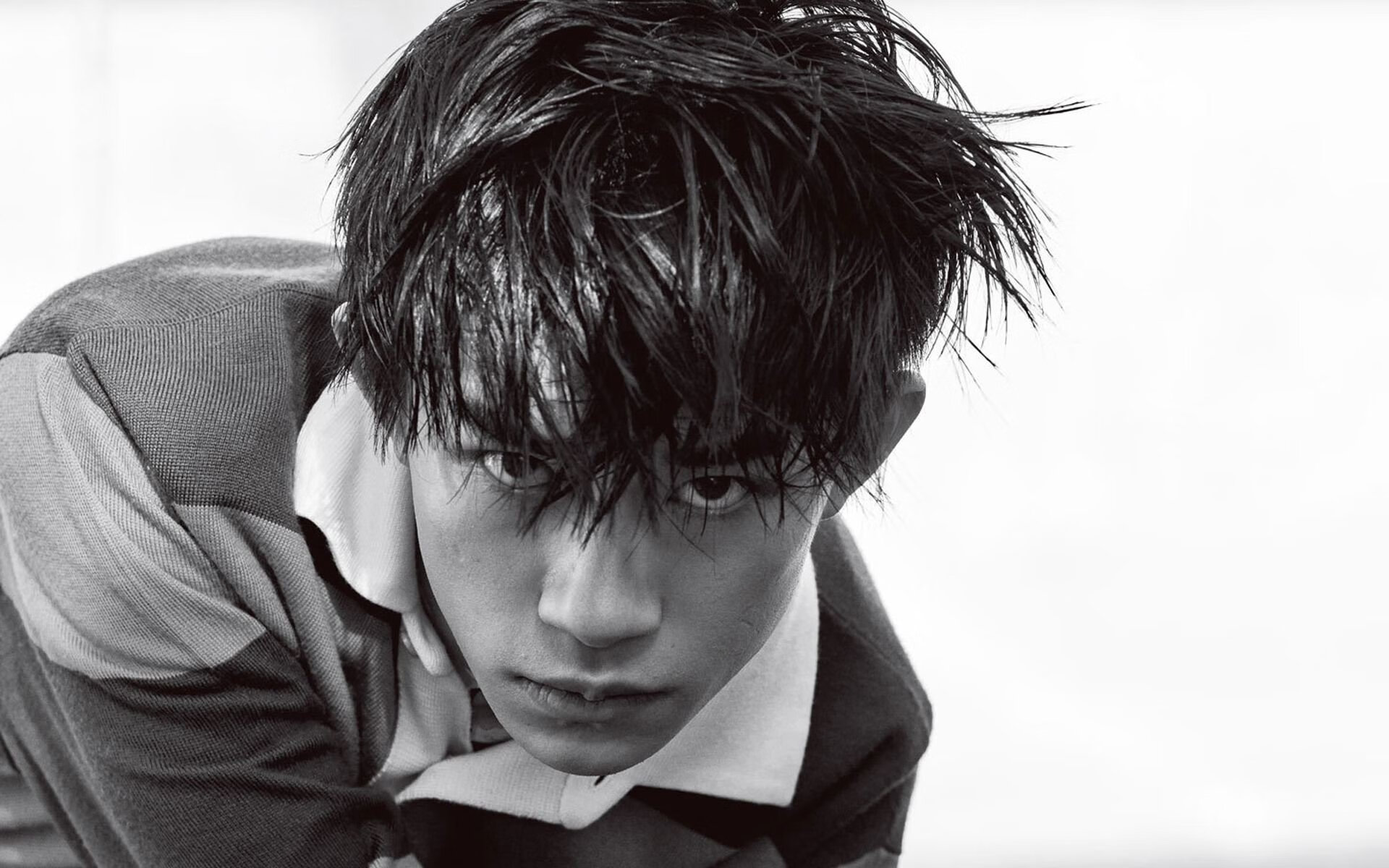 坦克世界“钢铁之巅”冠军对抗赛正式启幕，钢铁联赛