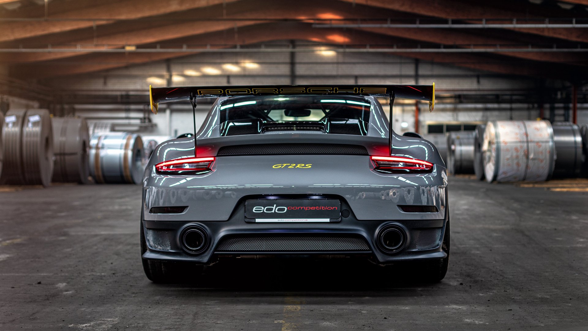 墨西哥骑手费德里科·费尔南德斯在巴黎奥运会后宣布退役，结束辉煌的职业生涯。